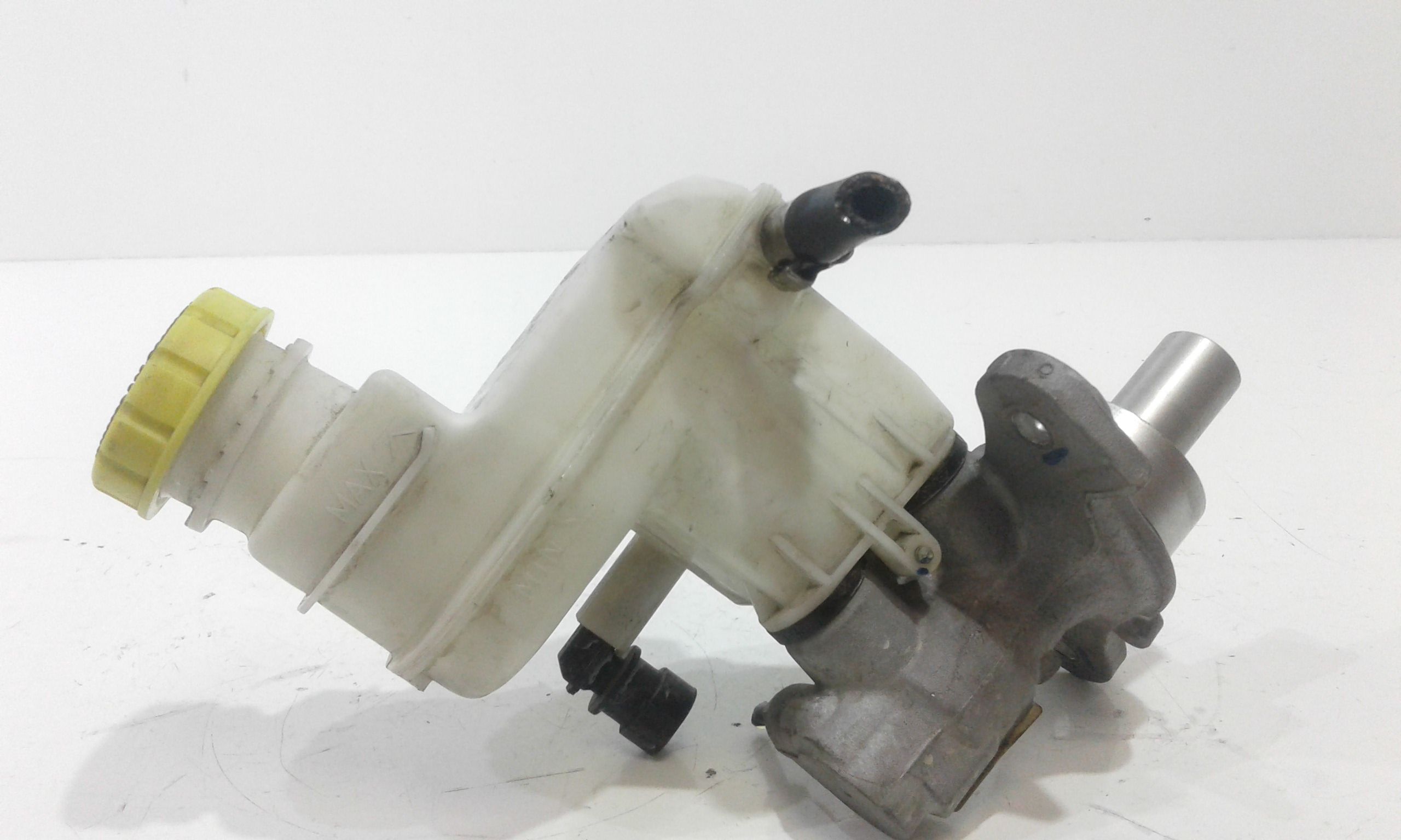 Pompa Freni FIAT Panda 3 Serie