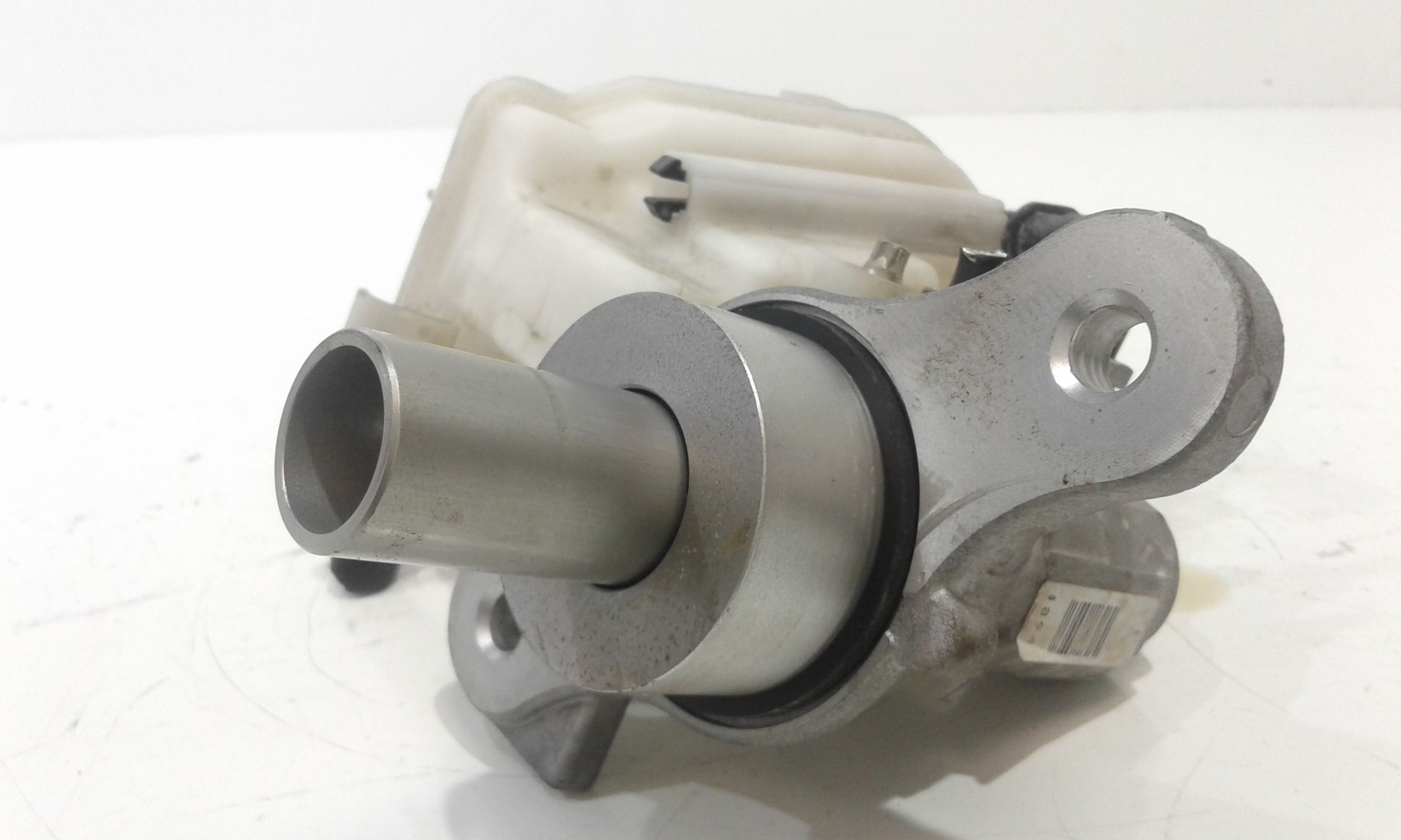 Pompa Freni FIAT Panda 3 Serie