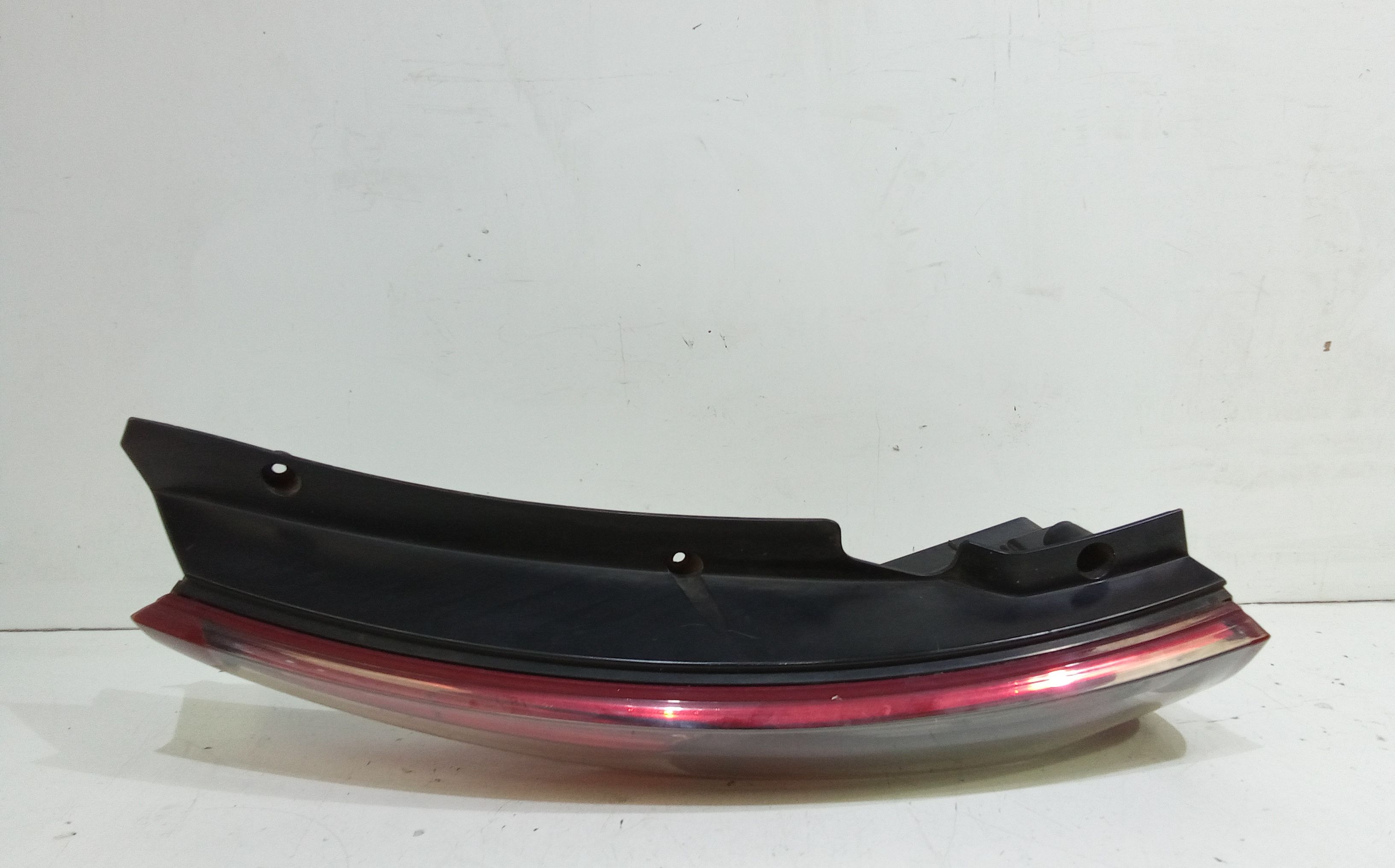 Stop fanale Posteriore sinistro lato Guida CITROEN C4 Picasso (06>13) Mk1