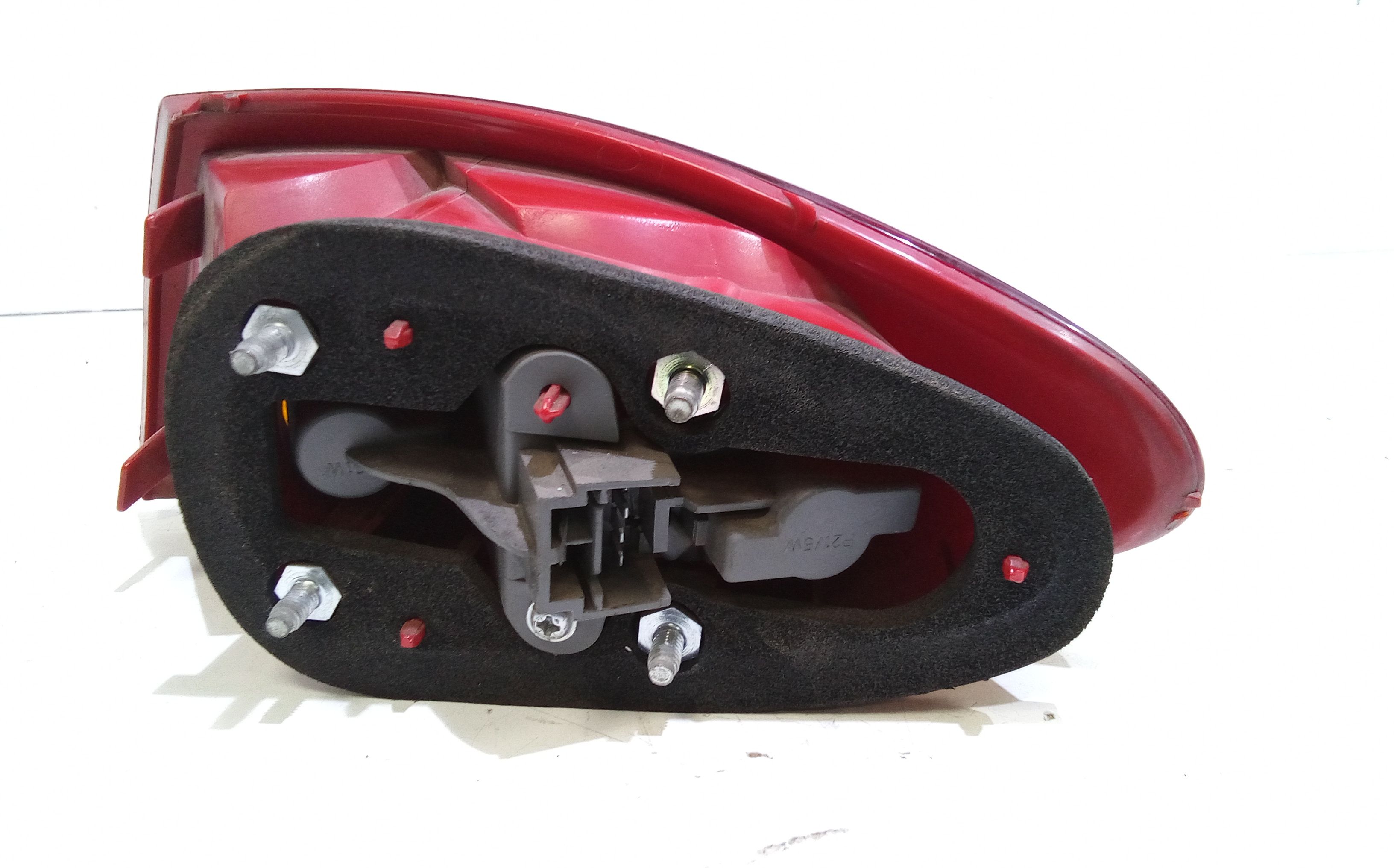 Stop fanale Posteriore sinistro lato Guida ALFA ROMEO 147 Serie (937) (00>05<)