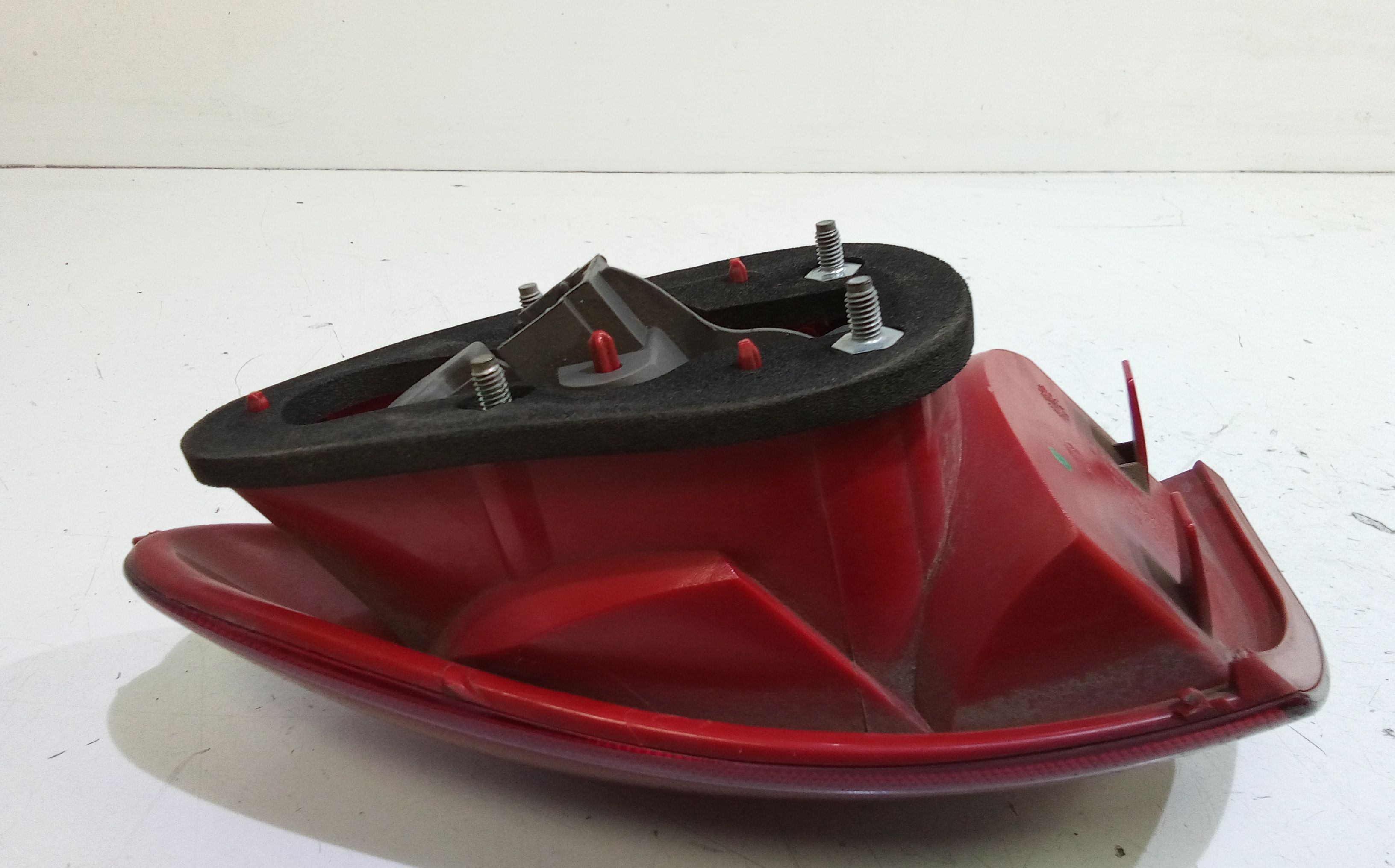 Stop fanale Posteriore sinistro lato Guida ALFA ROMEO 147 Serie (937) (00>05<)