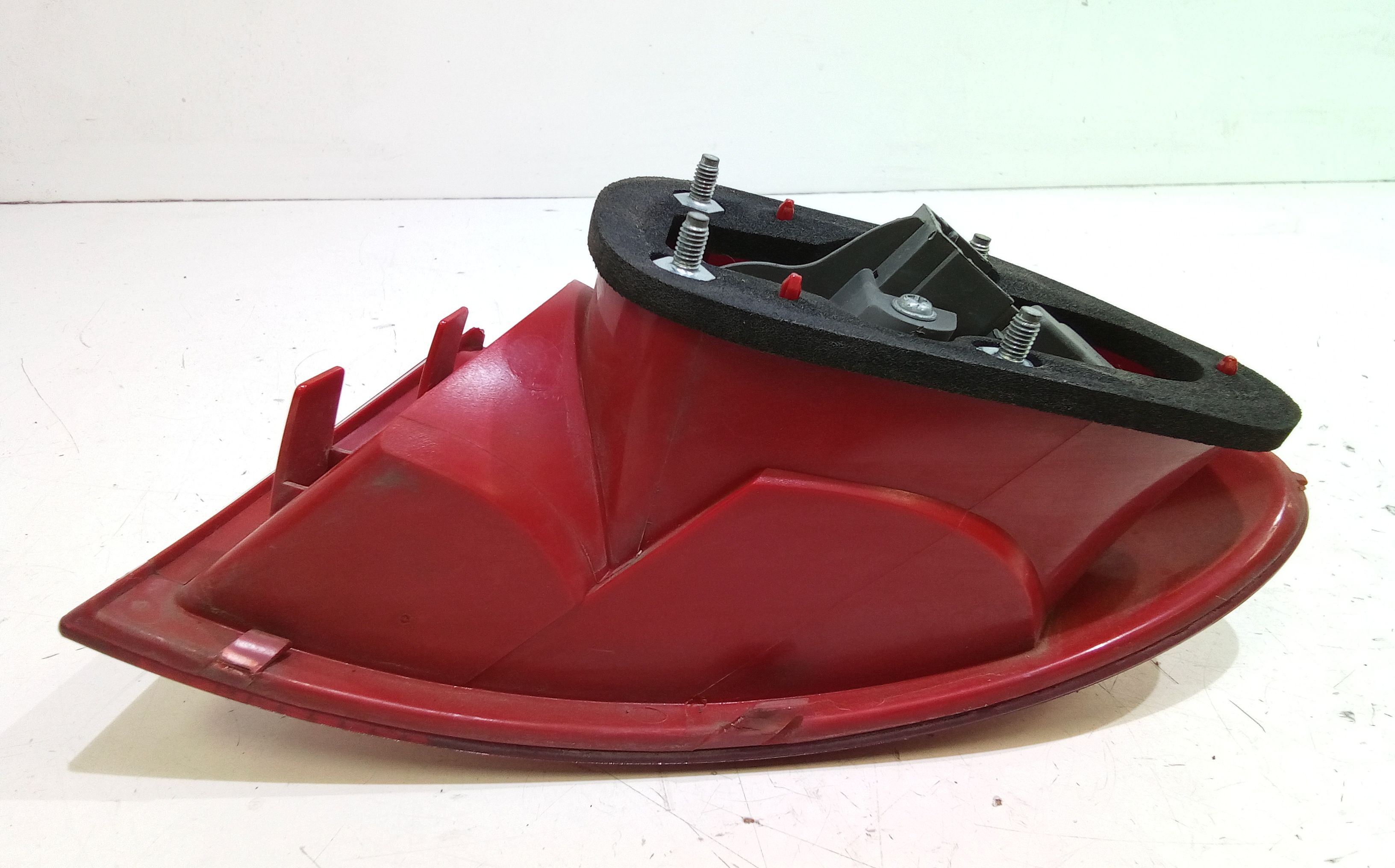 Stop fanale Posteriore sinistro lato Guida ALFA ROMEO 147 Serie (937) (00>05<)