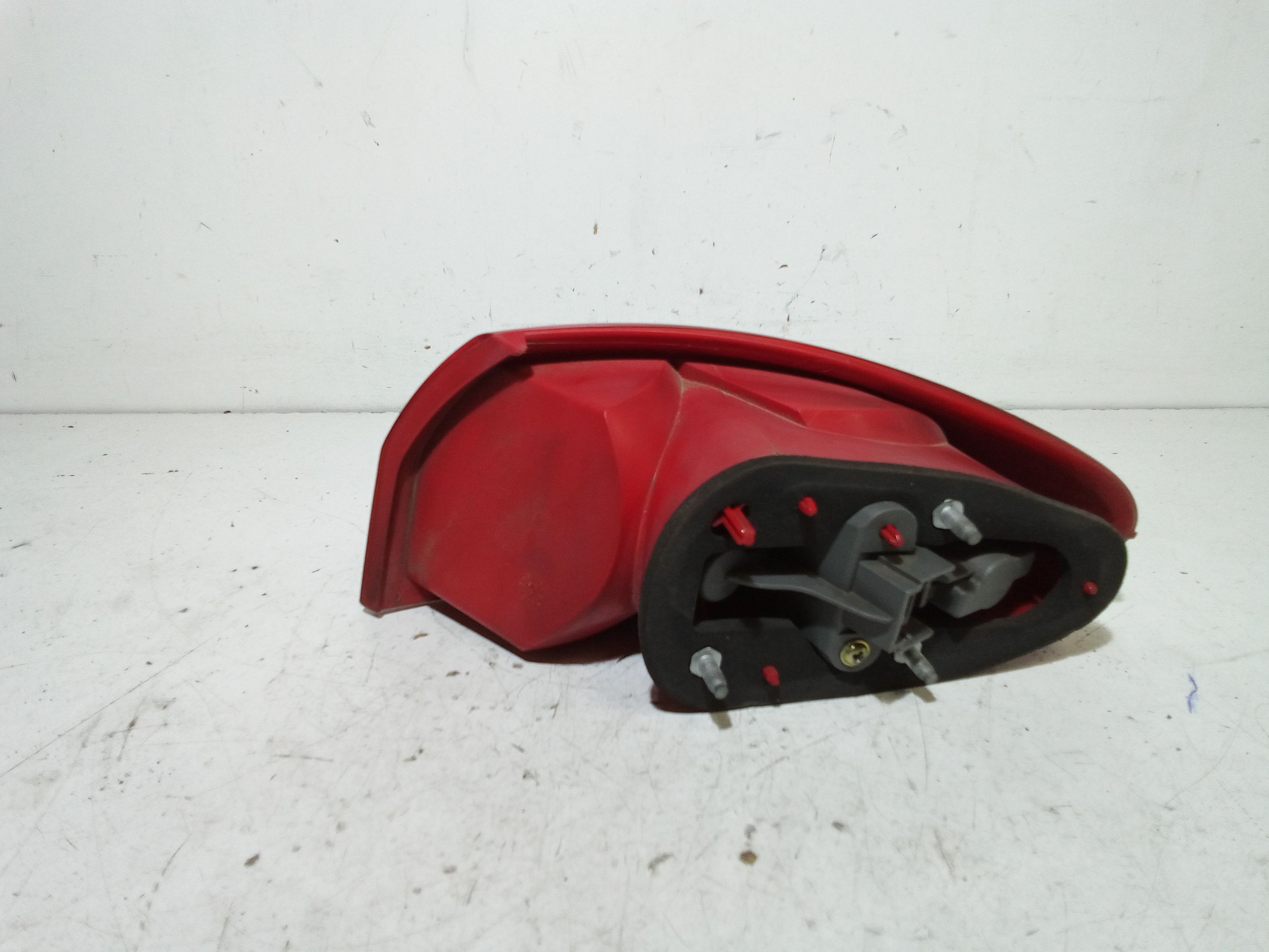 Stop fanale Posteriore sinistro lato Guida ALFA ROMEO 147 Serie (937) (00>05<)