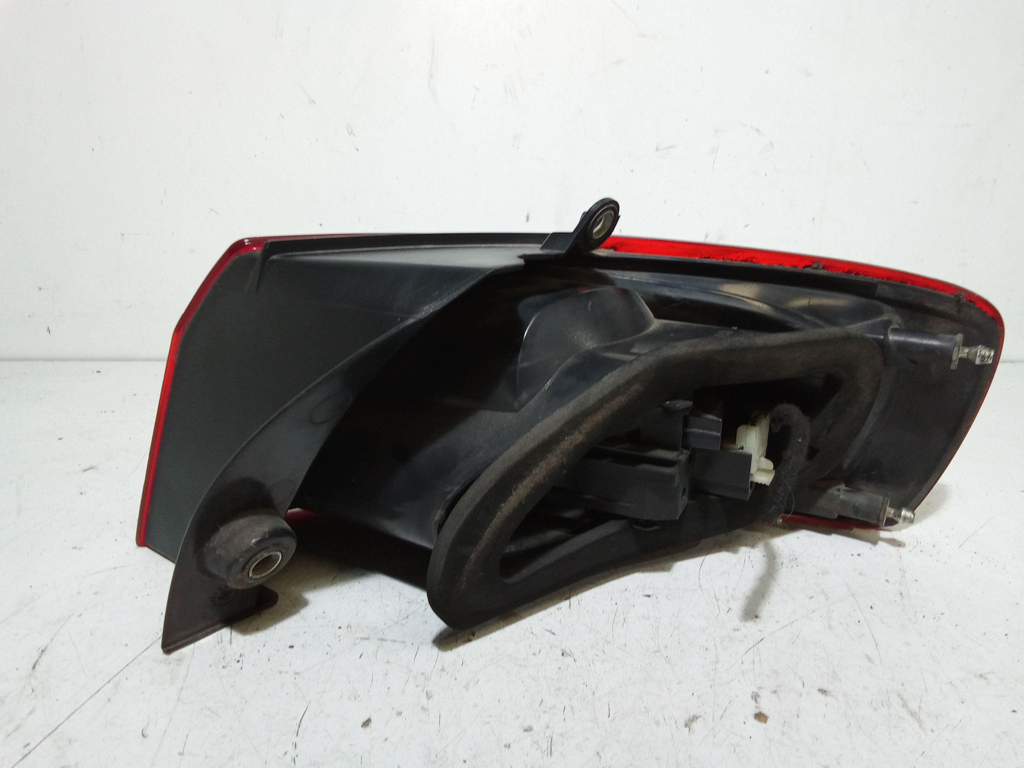 Stop fanale Posteriore sinistro lato Guida FIAT Croma 2 Serie