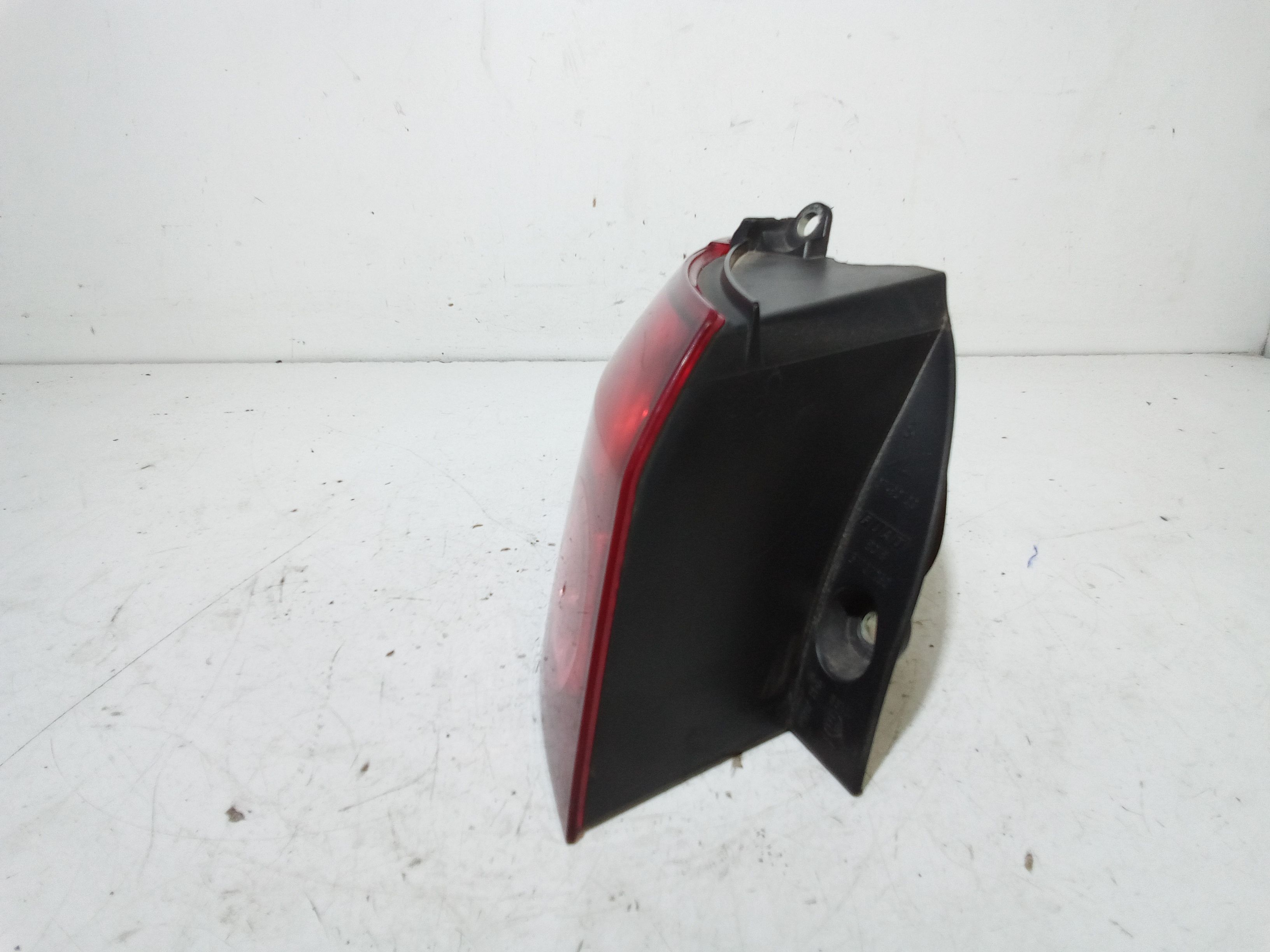 Stop fanale Posteriore sinistro lato Guida FIAT Croma 2 Serie