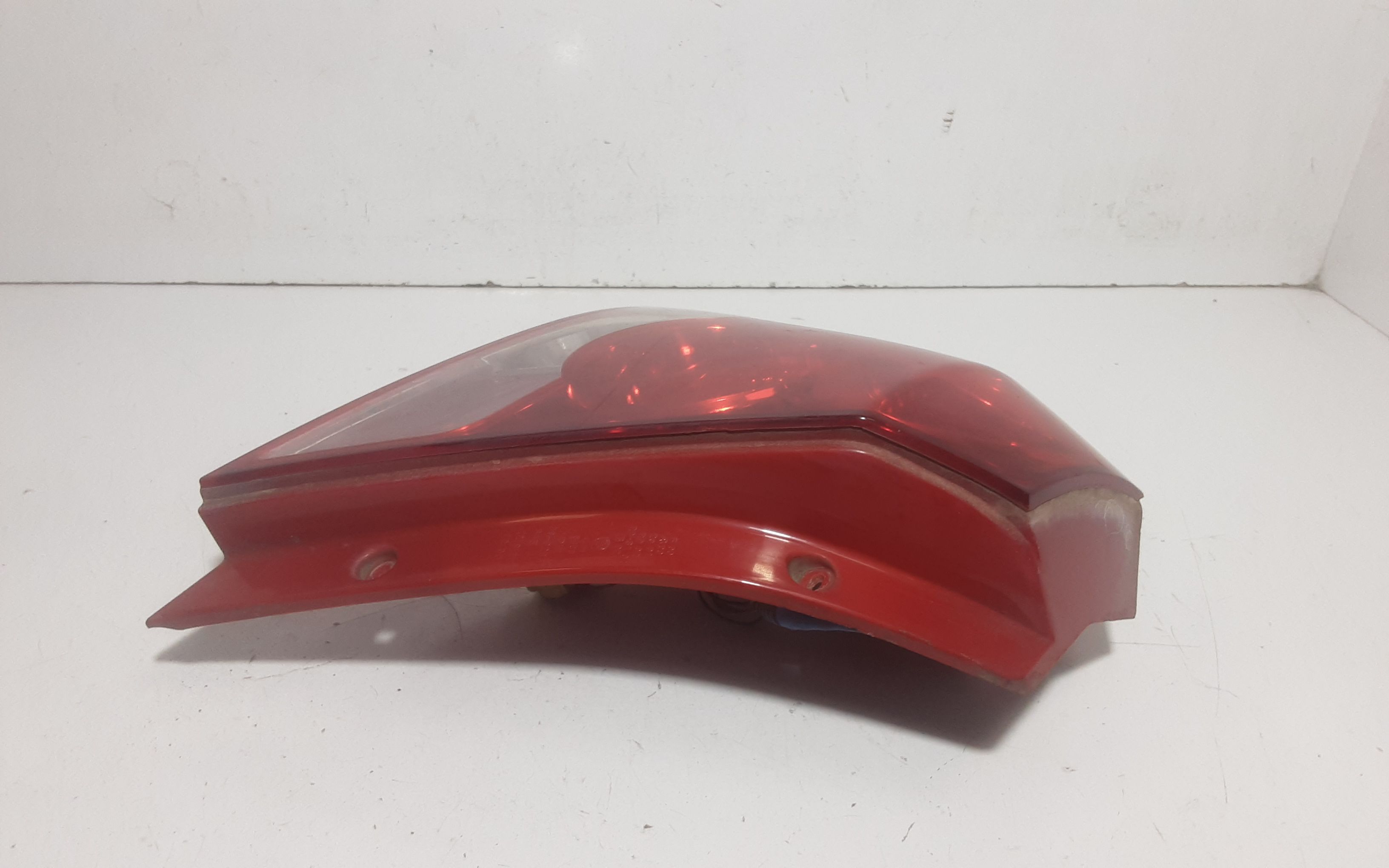 Stop fanale Posteriore sinistro lato Guida CHEVROLET Kalos 2 Serie