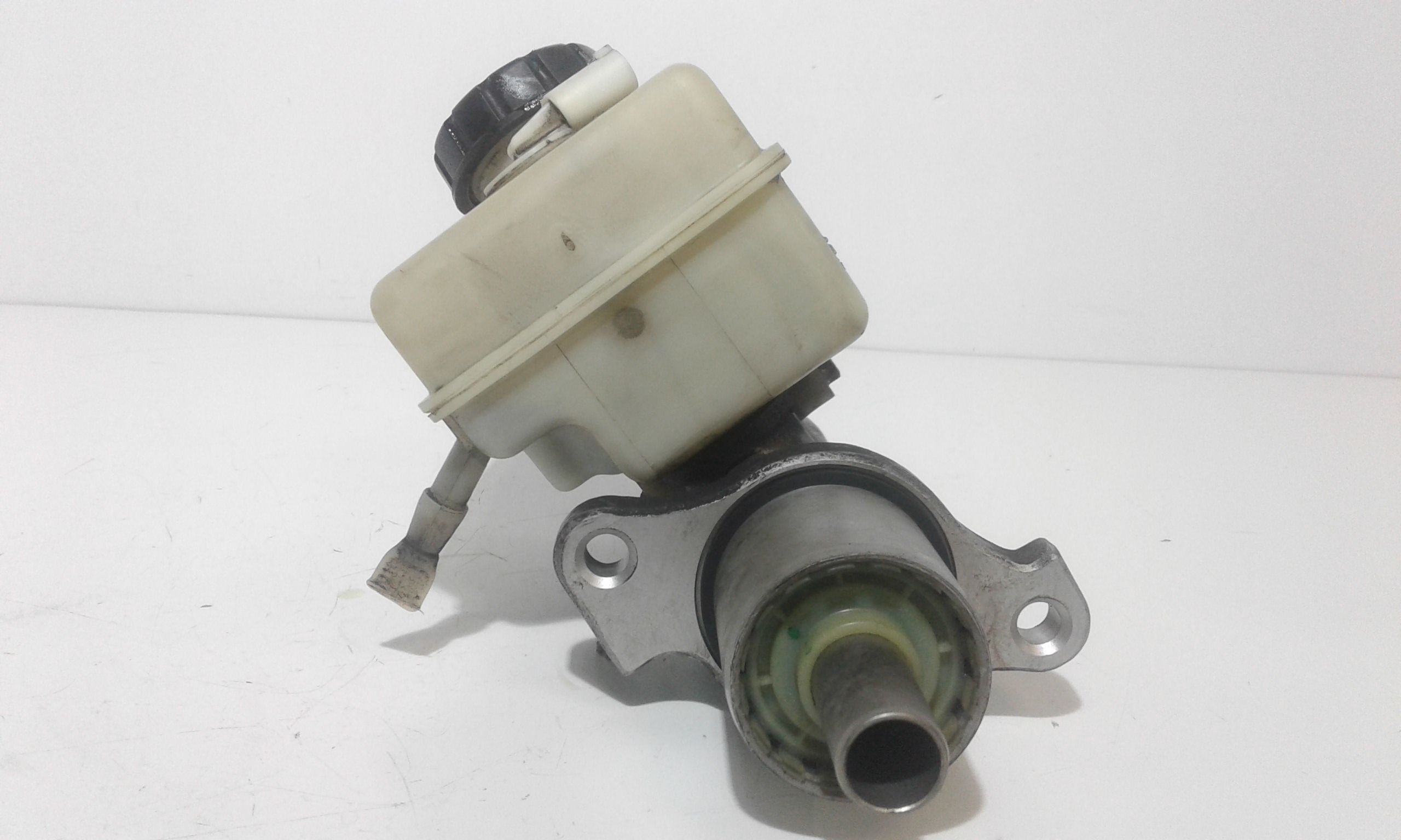 Pompa Freni MERCEDES Classe A W169 3 Serie