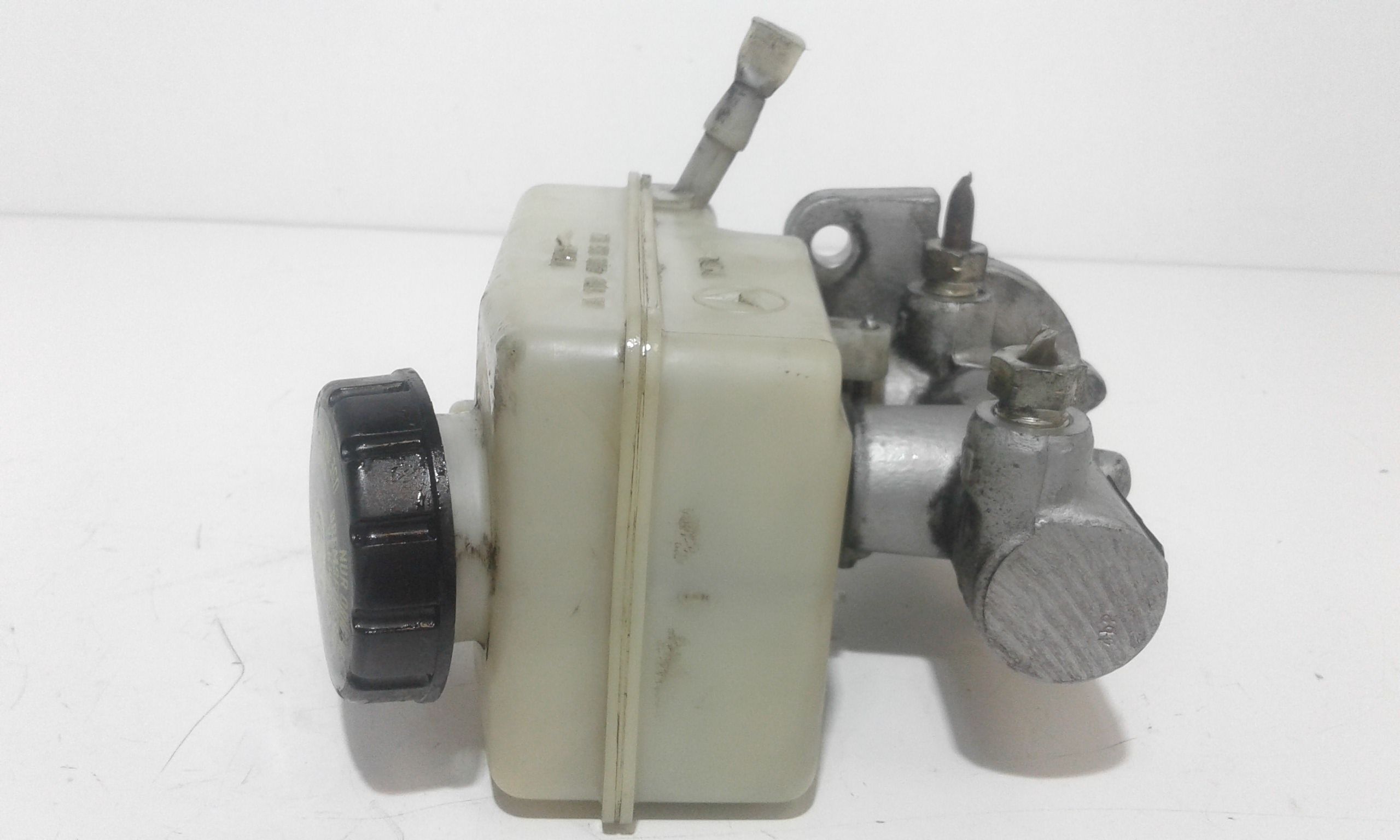 Pompa Freni MERCEDES Classe A W169 3 Serie