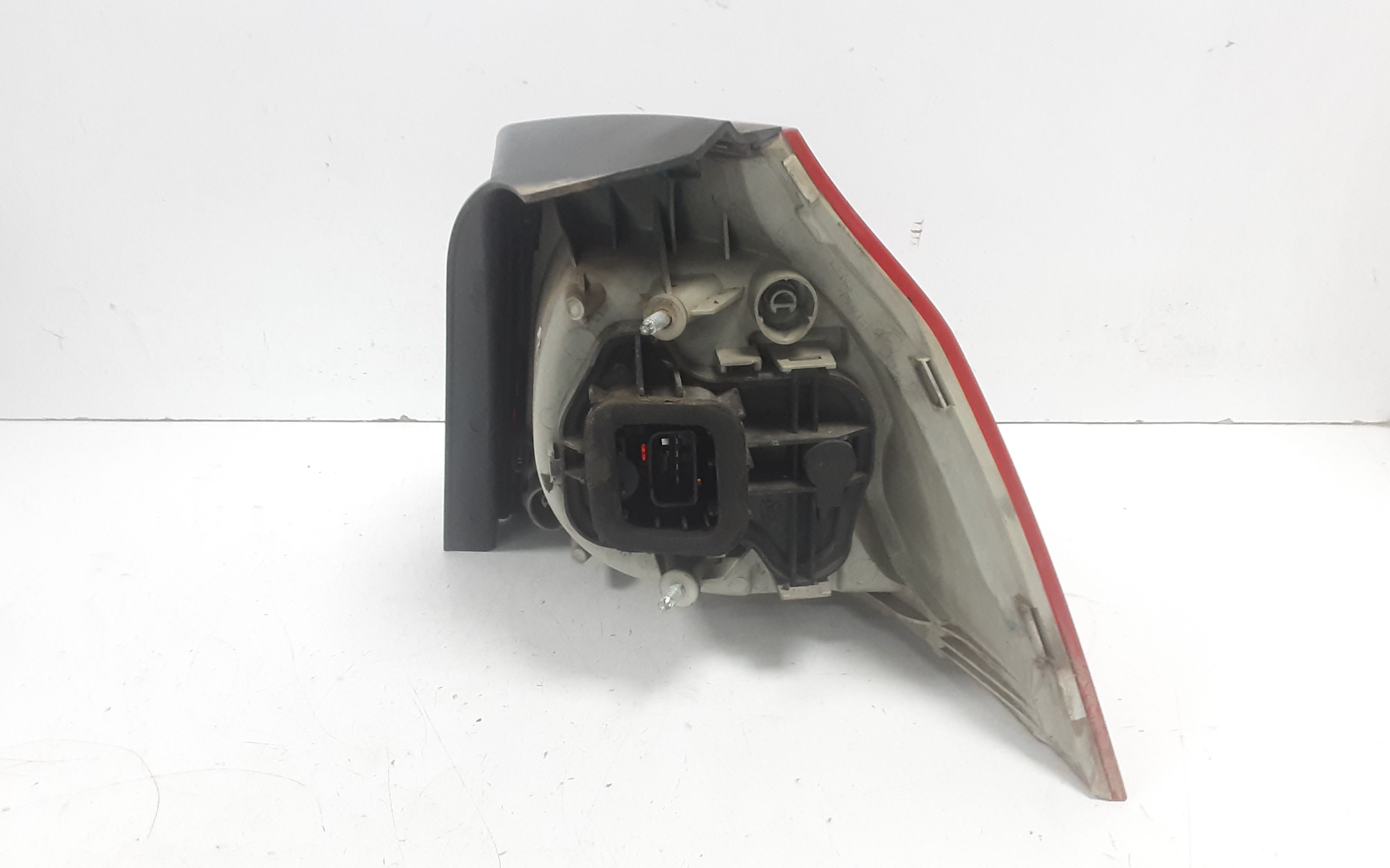 Stop fanale Posteriore sinistro lato Guida VOLKSWAGEN Golf 5 Berlina (03>08)
