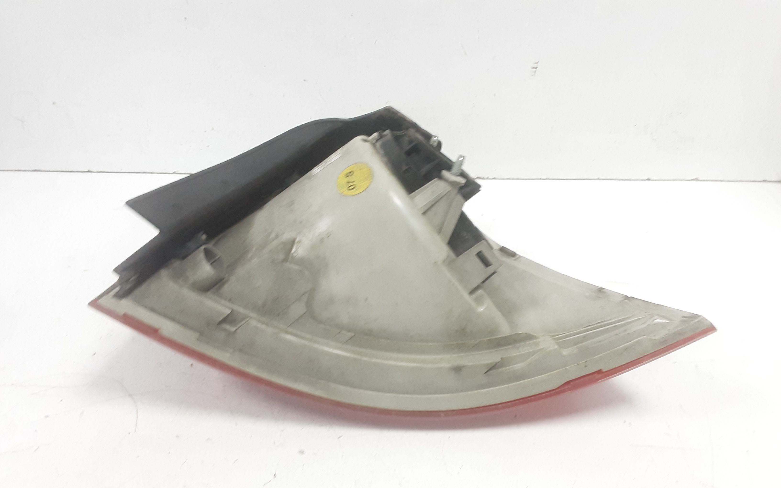 Stop fanale Posteriore sinistro lato Guida VOLKSWAGEN Golf 5 Berlina (03>08)