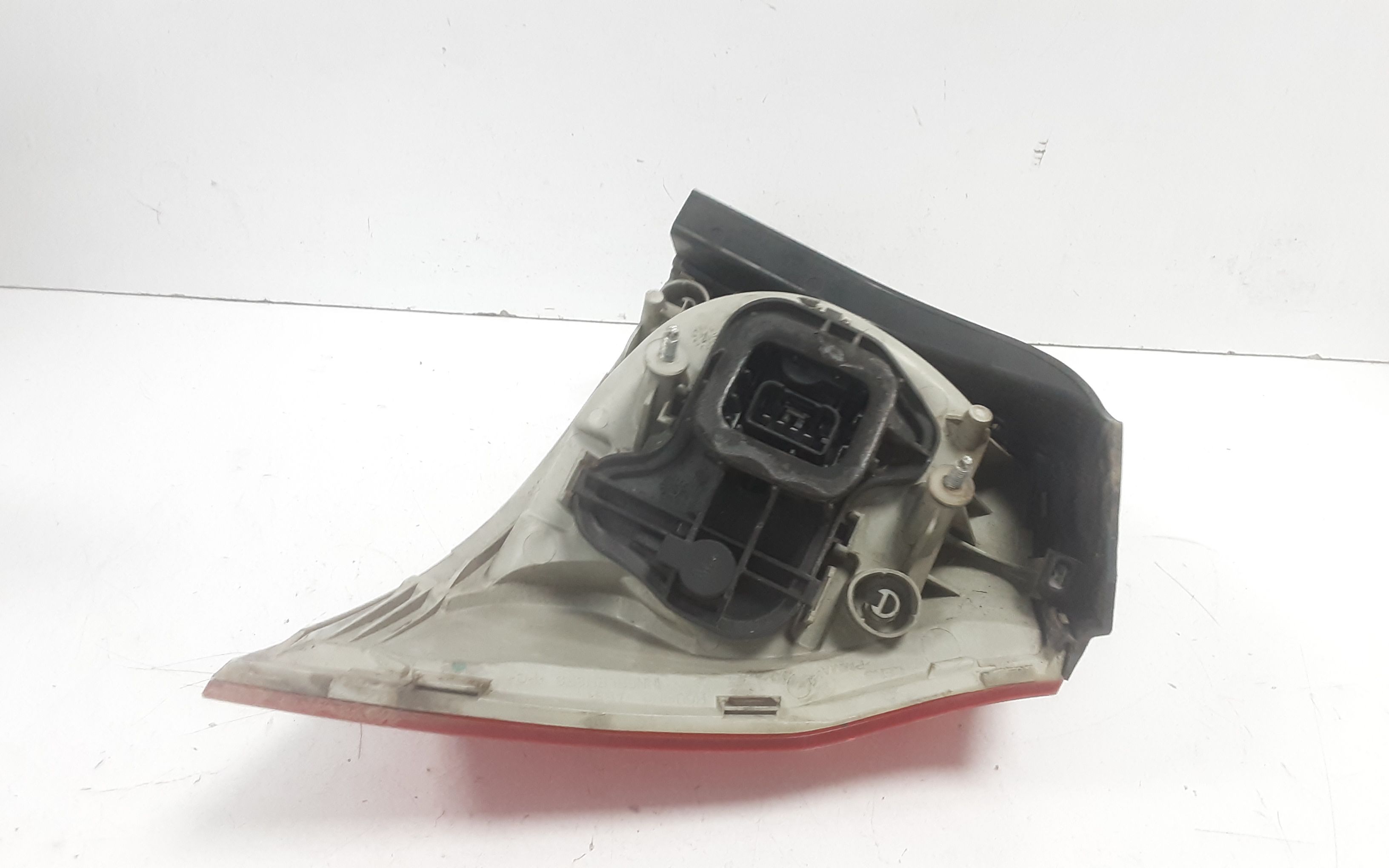 Stop fanale Posteriore sinistro lato Guida VOLKSWAGEN Golf 5 Berlina (03>08)