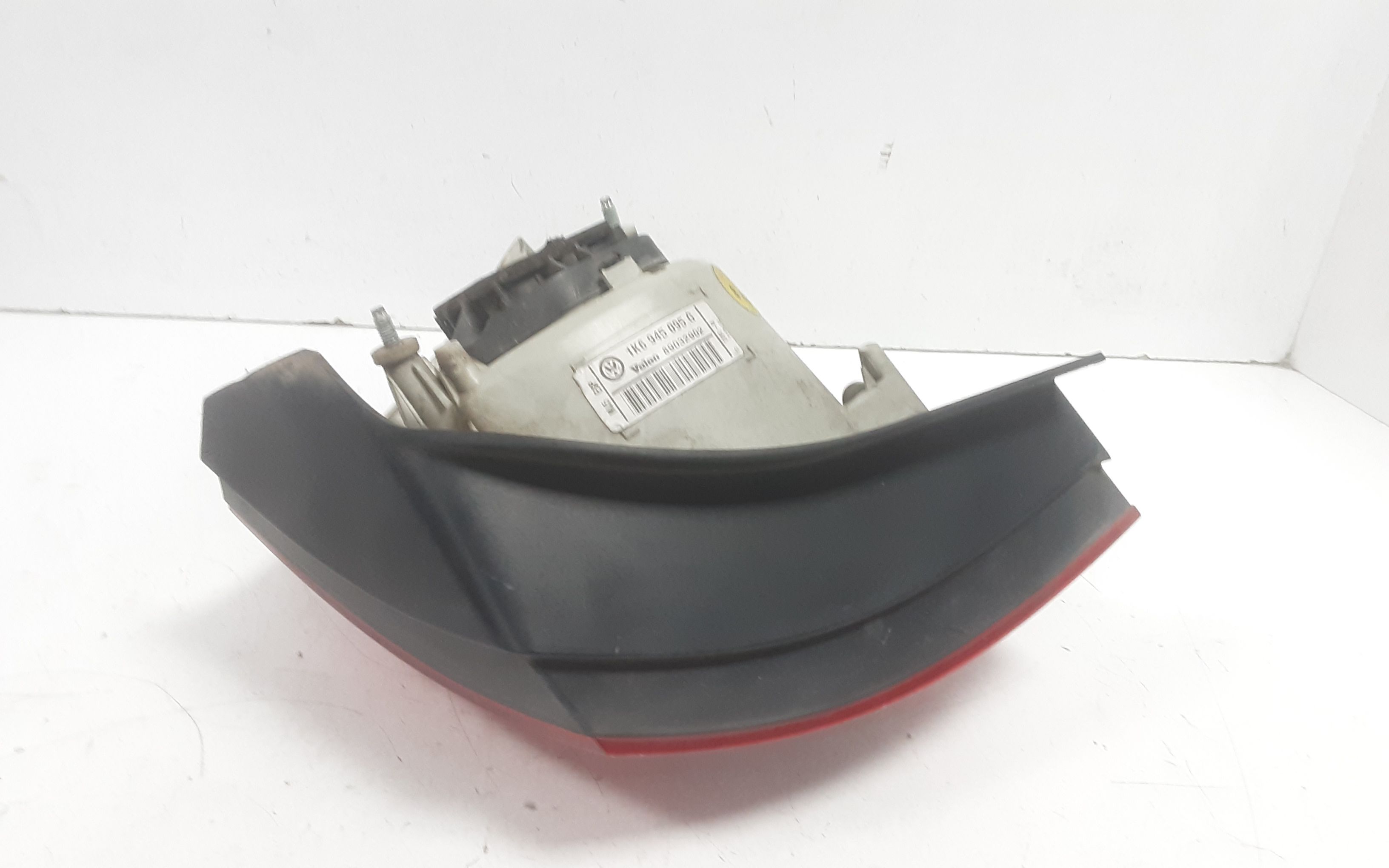 Stop fanale Posteriore sinistro lato Guida VOLKSWAGEN Golf 5 Berlina (03>08)