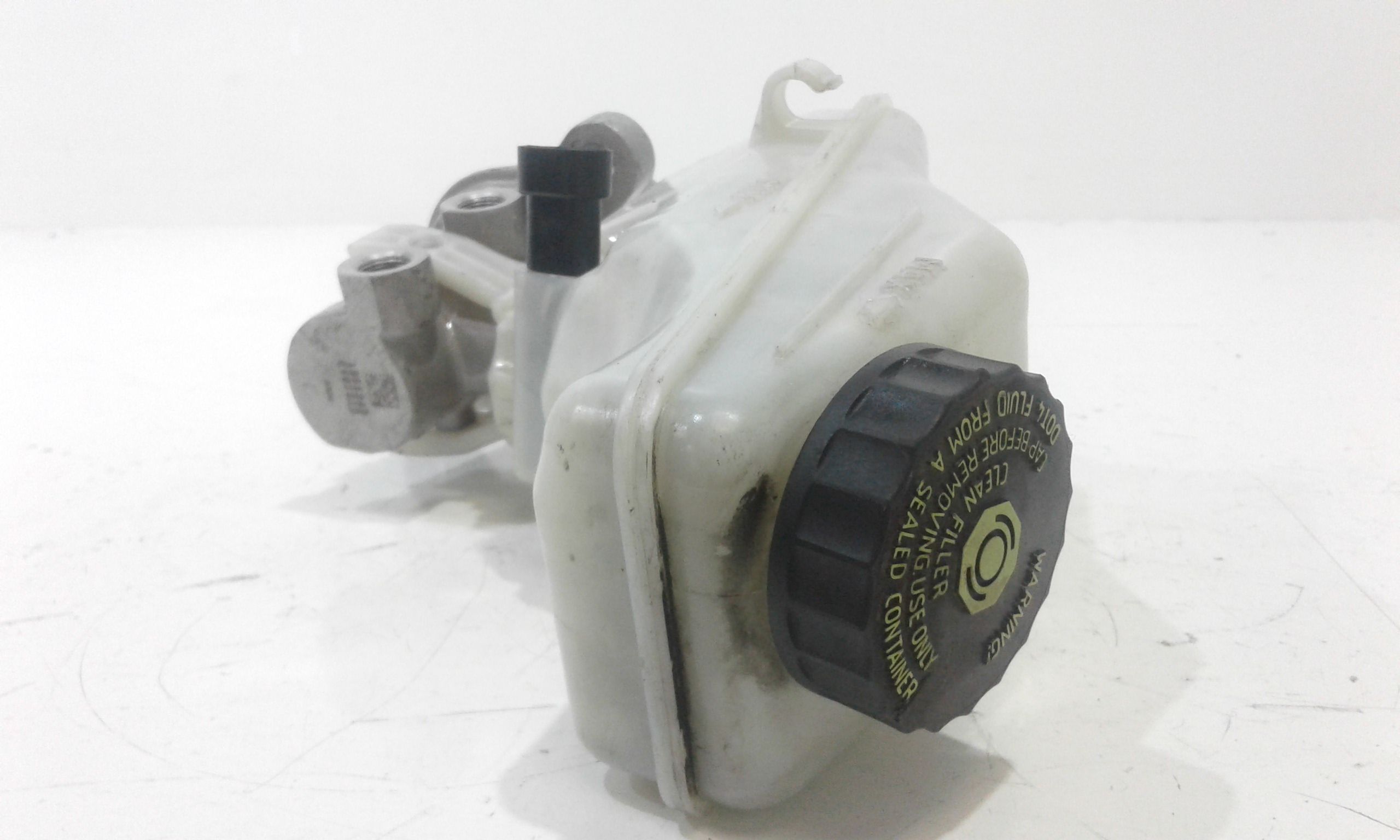 Pompa Freni OPEL Corsa D 5P 1 Serie