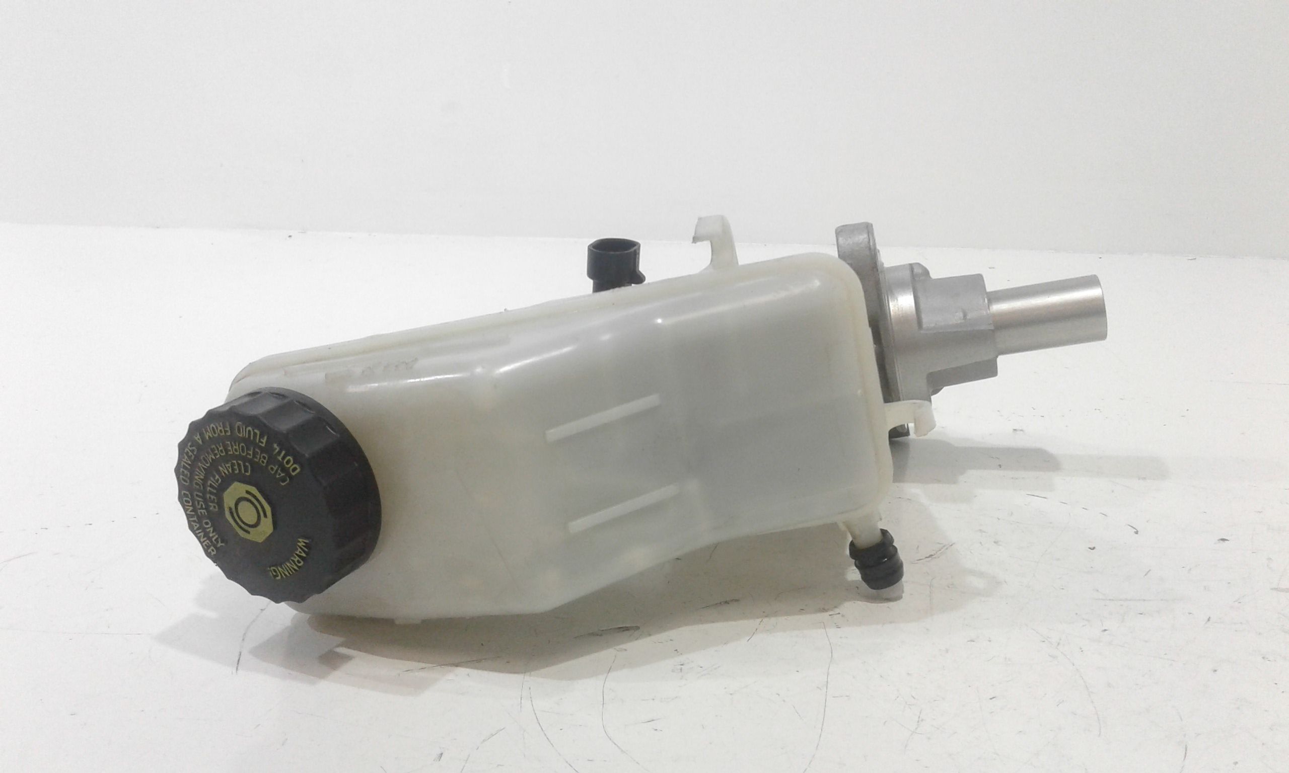 Pompa Freni OPEL Corsa D 5P 1 Serie