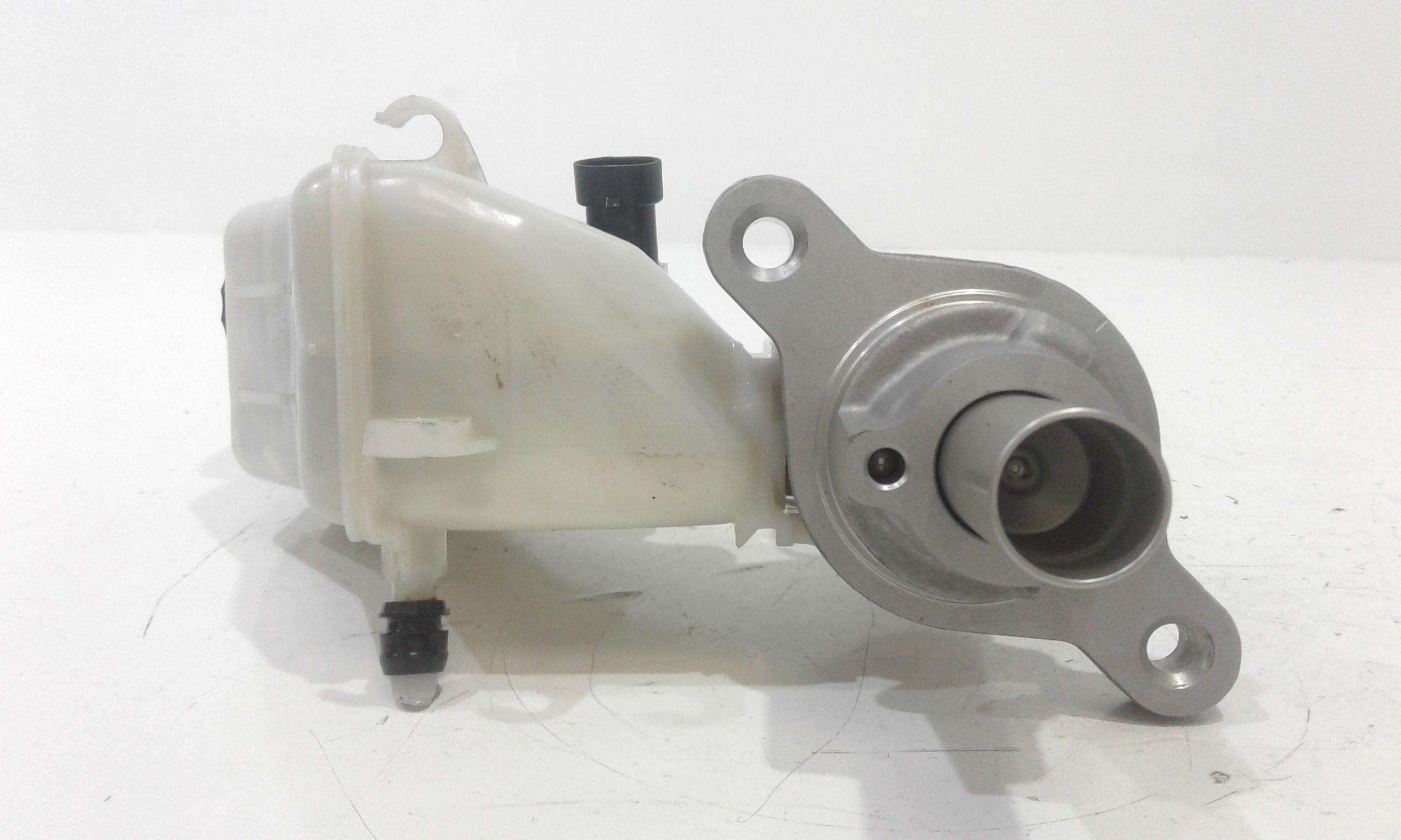 Pompa Freni OPEL Corsa D 5P 1 Serie