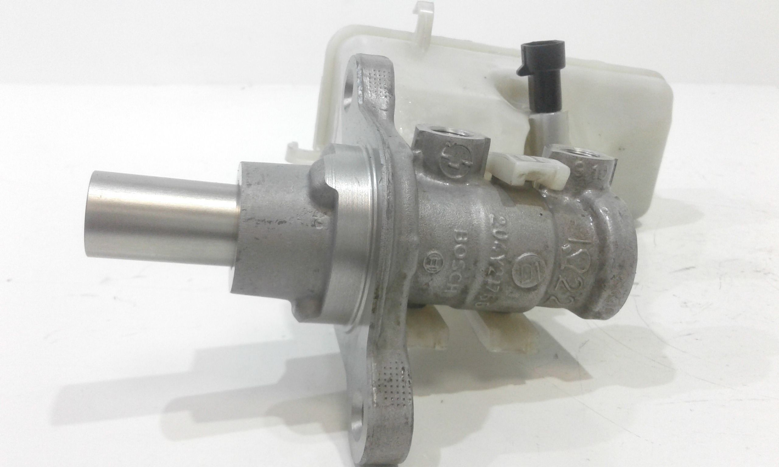 Pompa Freni OPEL Corsa D 5P 1 Serie