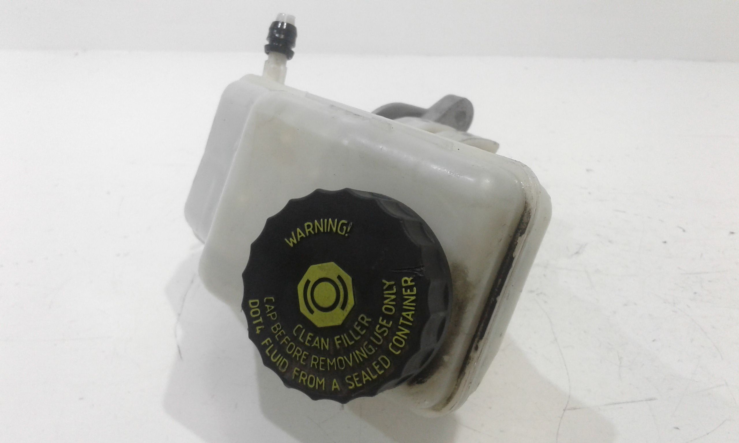 Pompa Freni OPEL Corsa D 5P 1 Serie