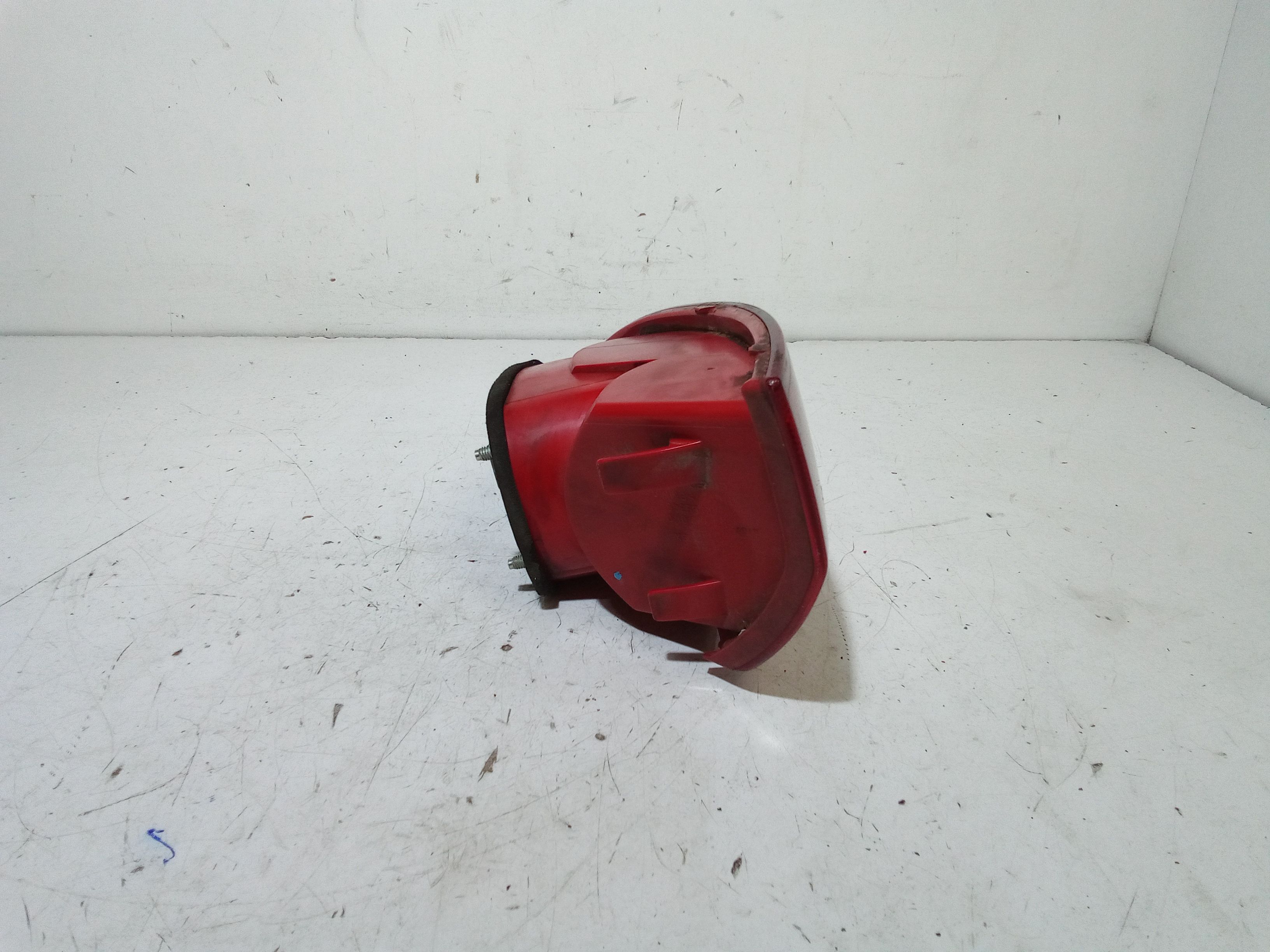 Stop fanale Posteriore sinistro lato Guida ALFA ROMEO 147 Serie (937) (00>05<)