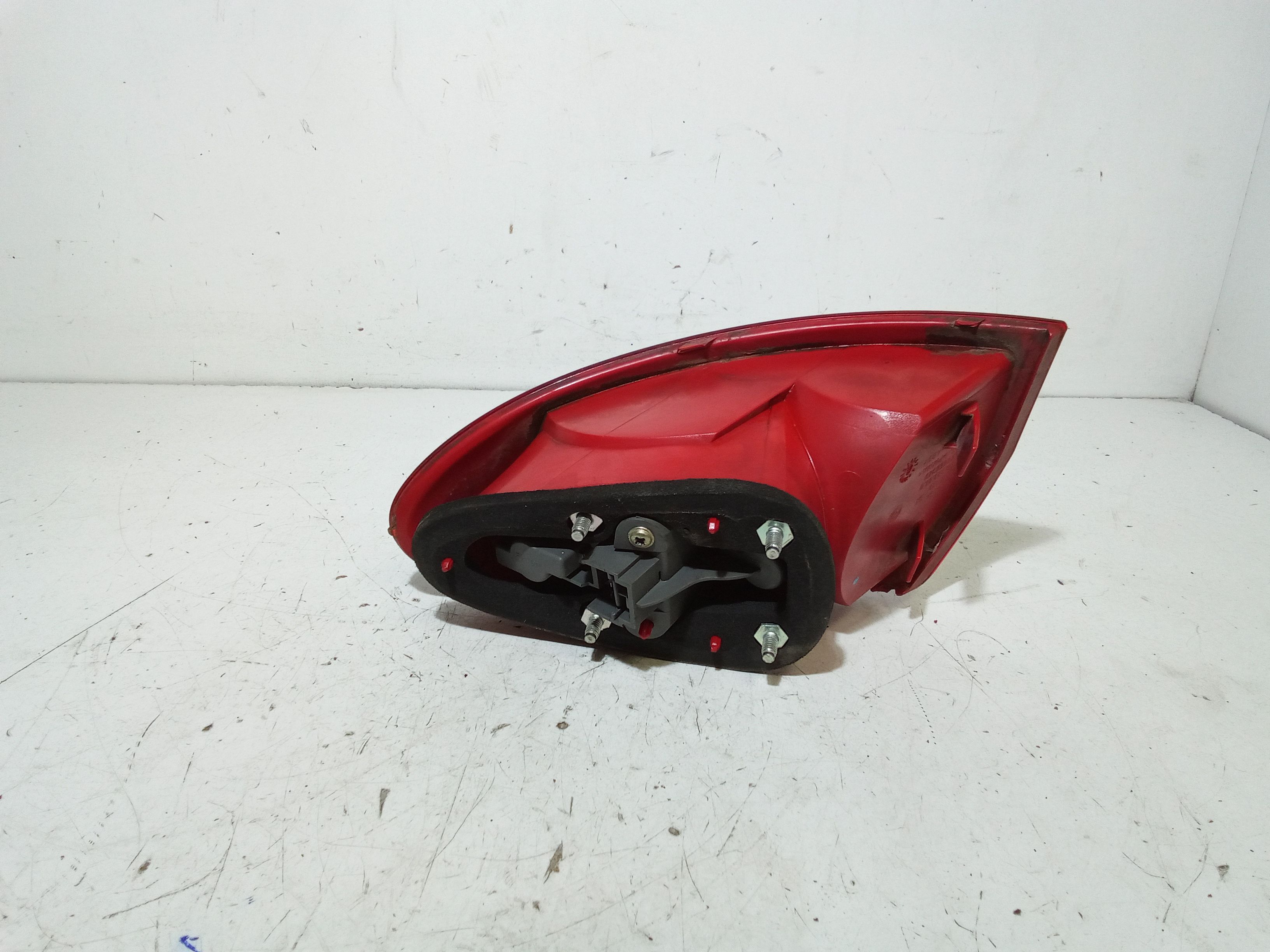 Stop fanale Posteriore sinistro lato Guida ALFA ROMEO 147 Serie (937) (00>05<)