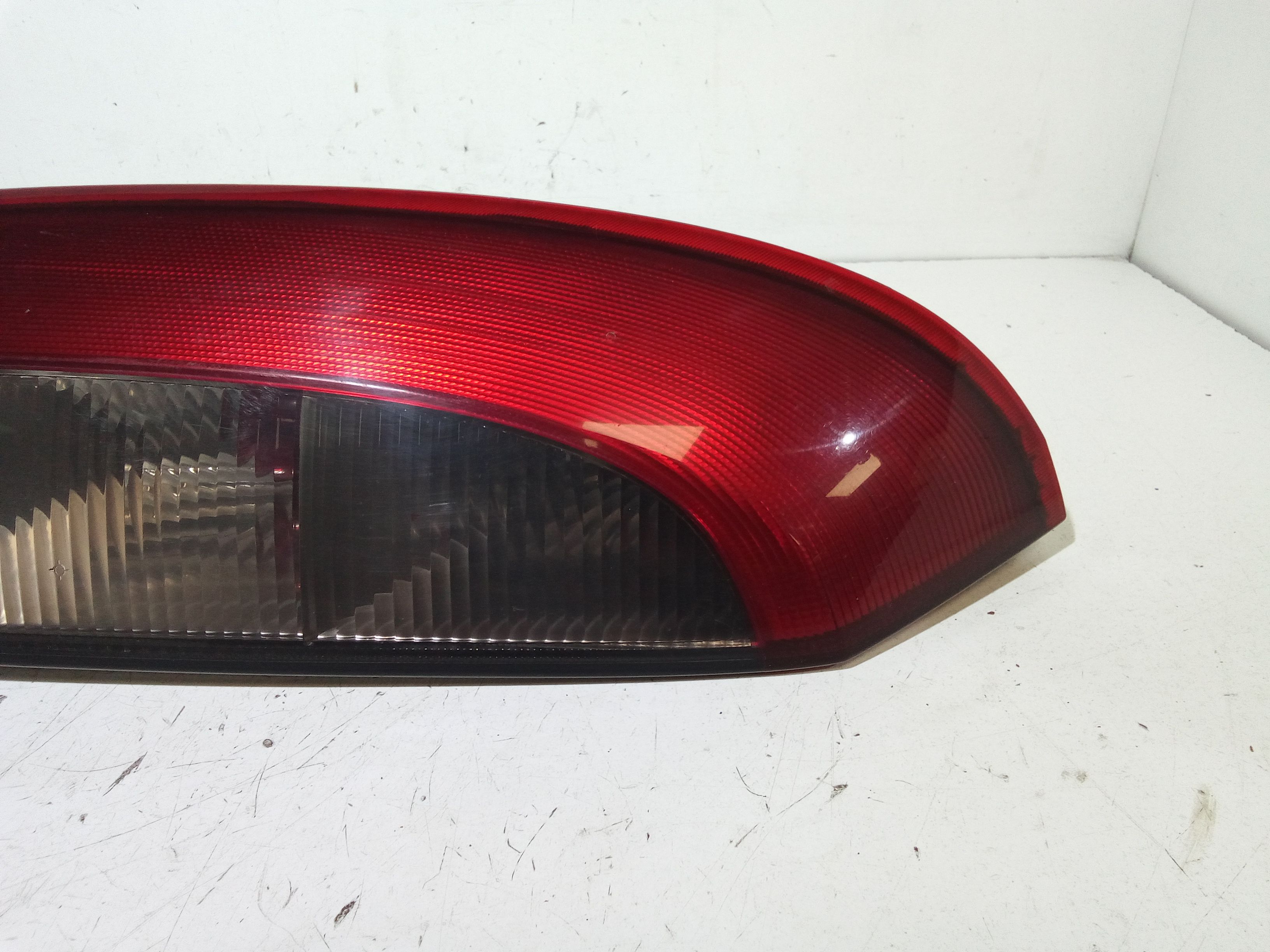 Stop fanale Posteriore sinistro lato Guida OPEL Corsa C 3P 1 Serie