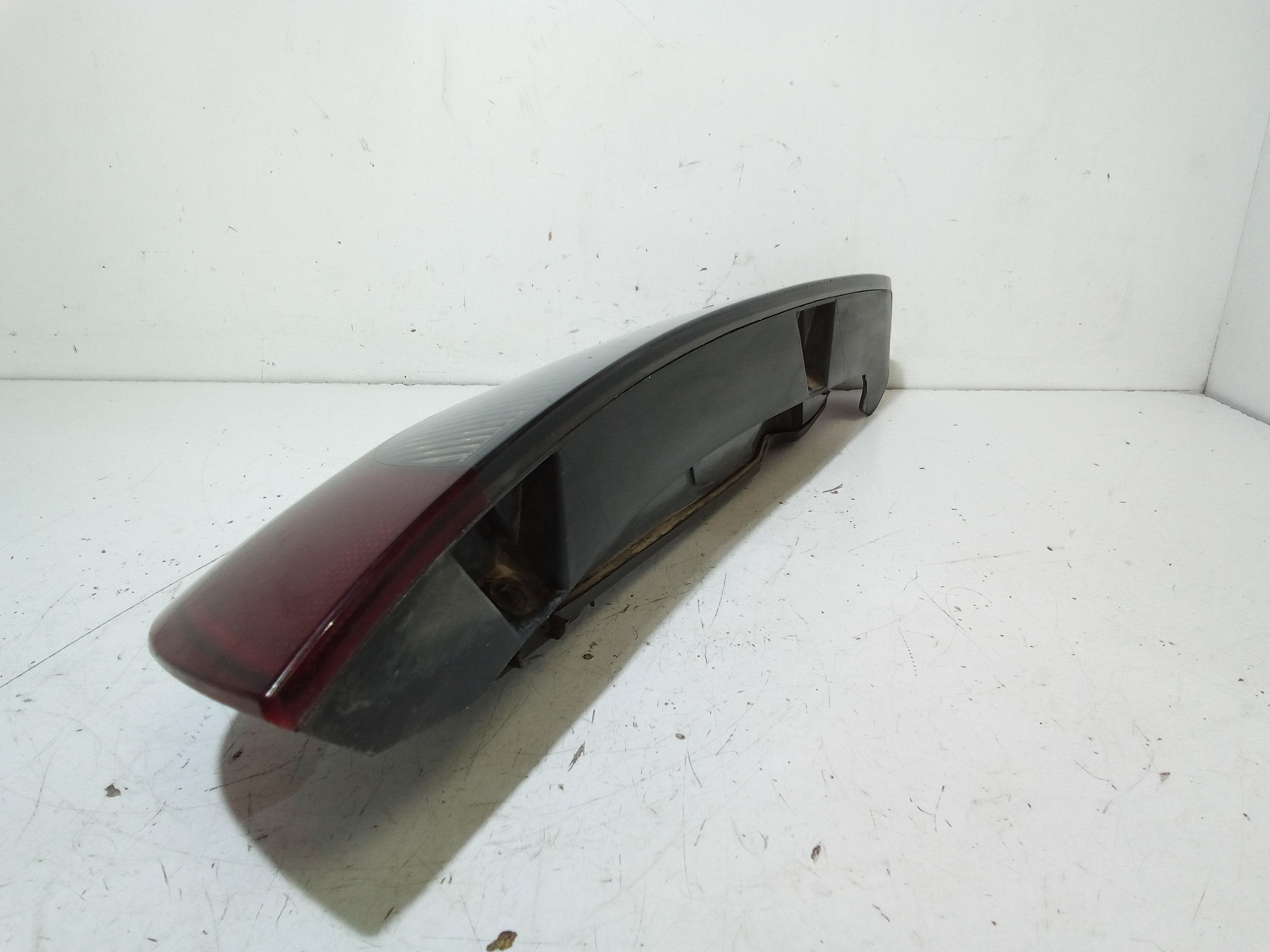 Stop fanale Posteriore sinistro lato Guida OPEL Corsa C 3P 1 Serie