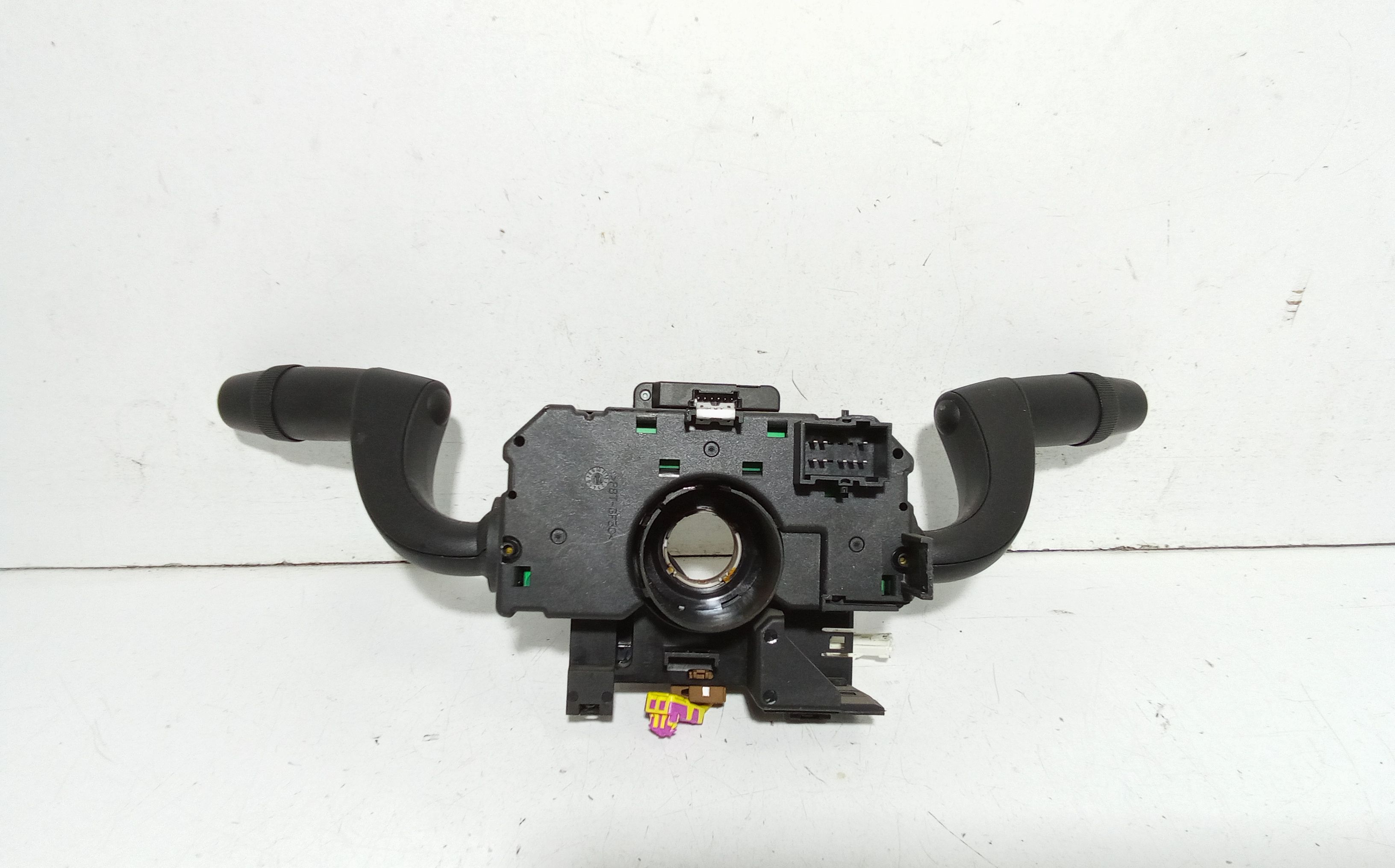 Devioluci PEUGEOT Boxer 4 Serie