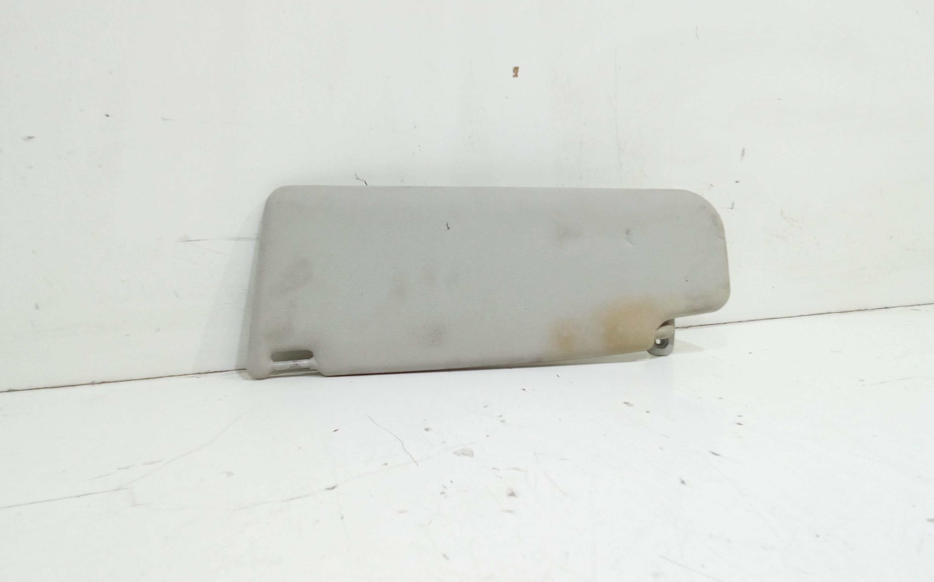 Parasole aletta Lato Passeggero VOLKSWAGEN Lupo 1 Serie