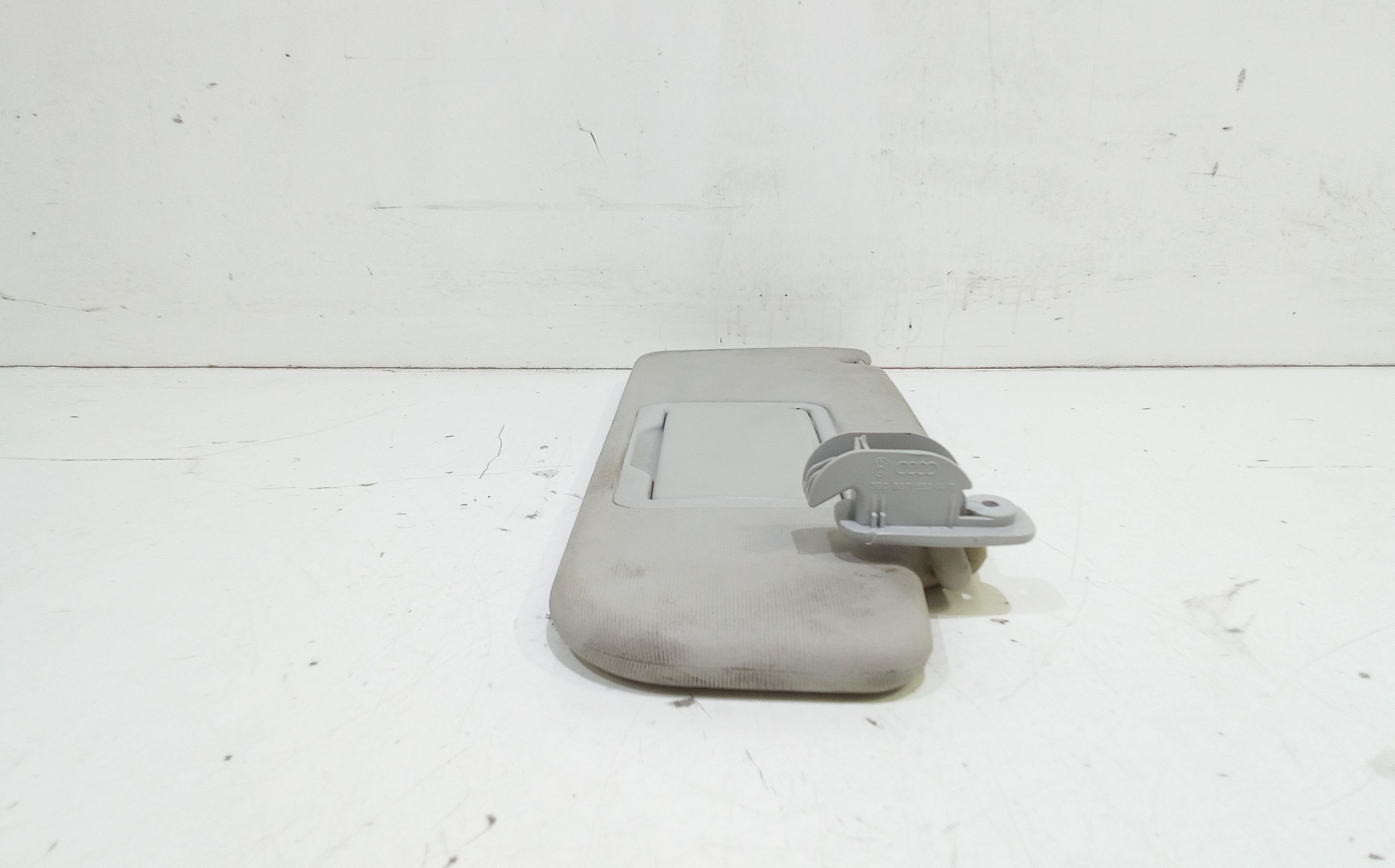 Parasole aletta Lato Passeggero VOLKSWAGEN Lupo 1 Serie