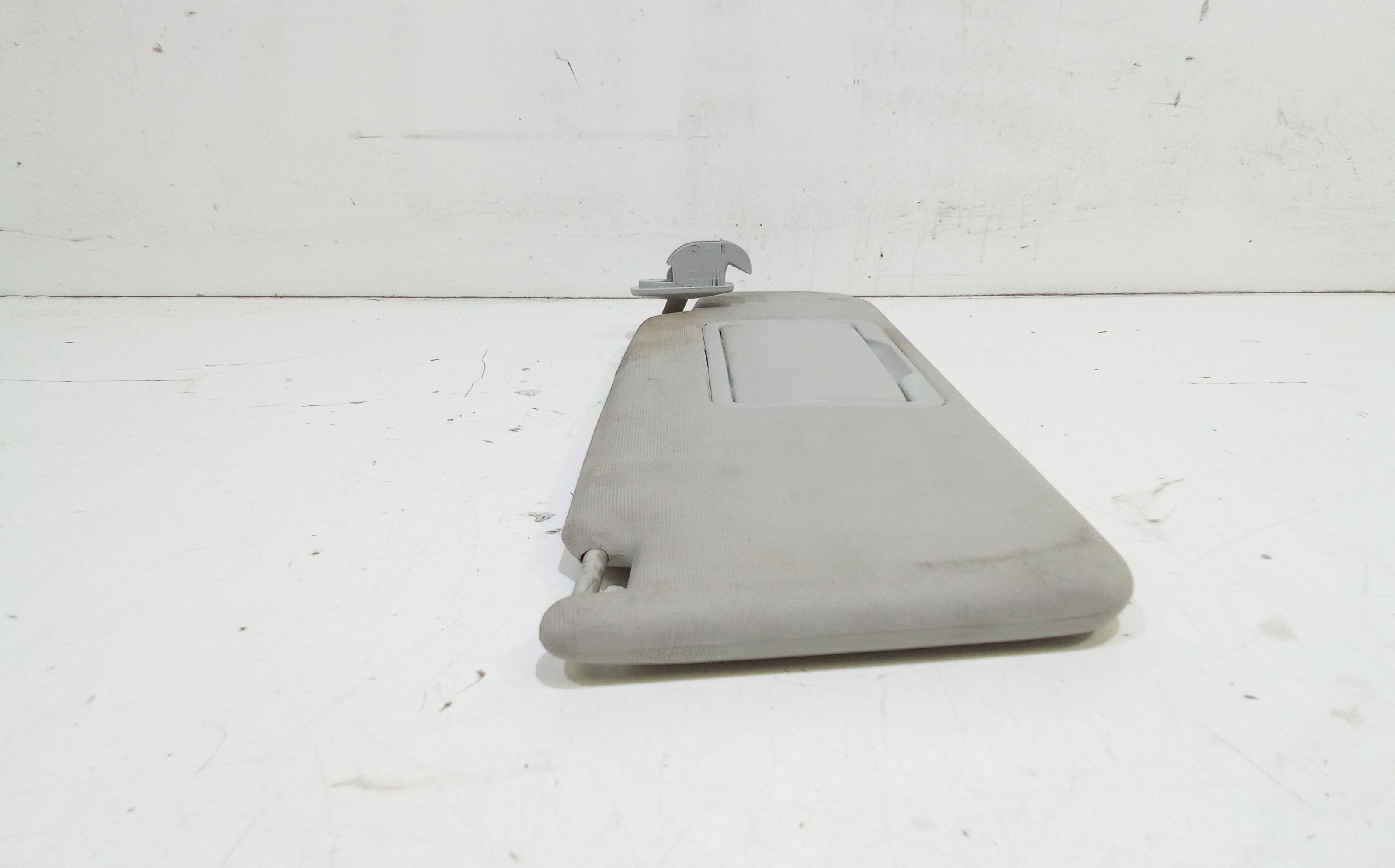 Parasole aletta Lato Passeggero VOLKSWAGEN Lupo 1 Serie