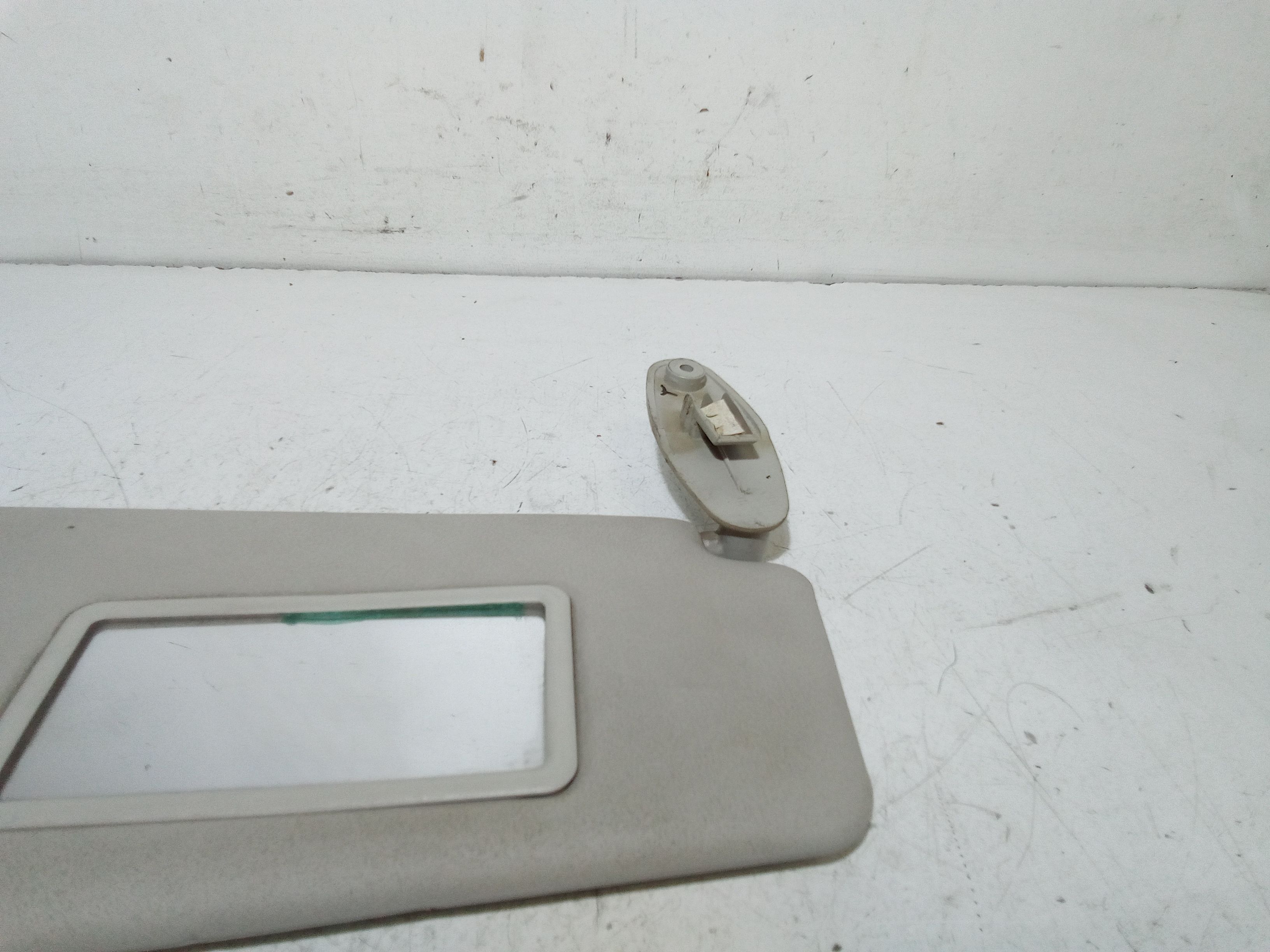 Parasole aletta Lato Passeggero FIAT Punto Berlina 5P 2 Serie