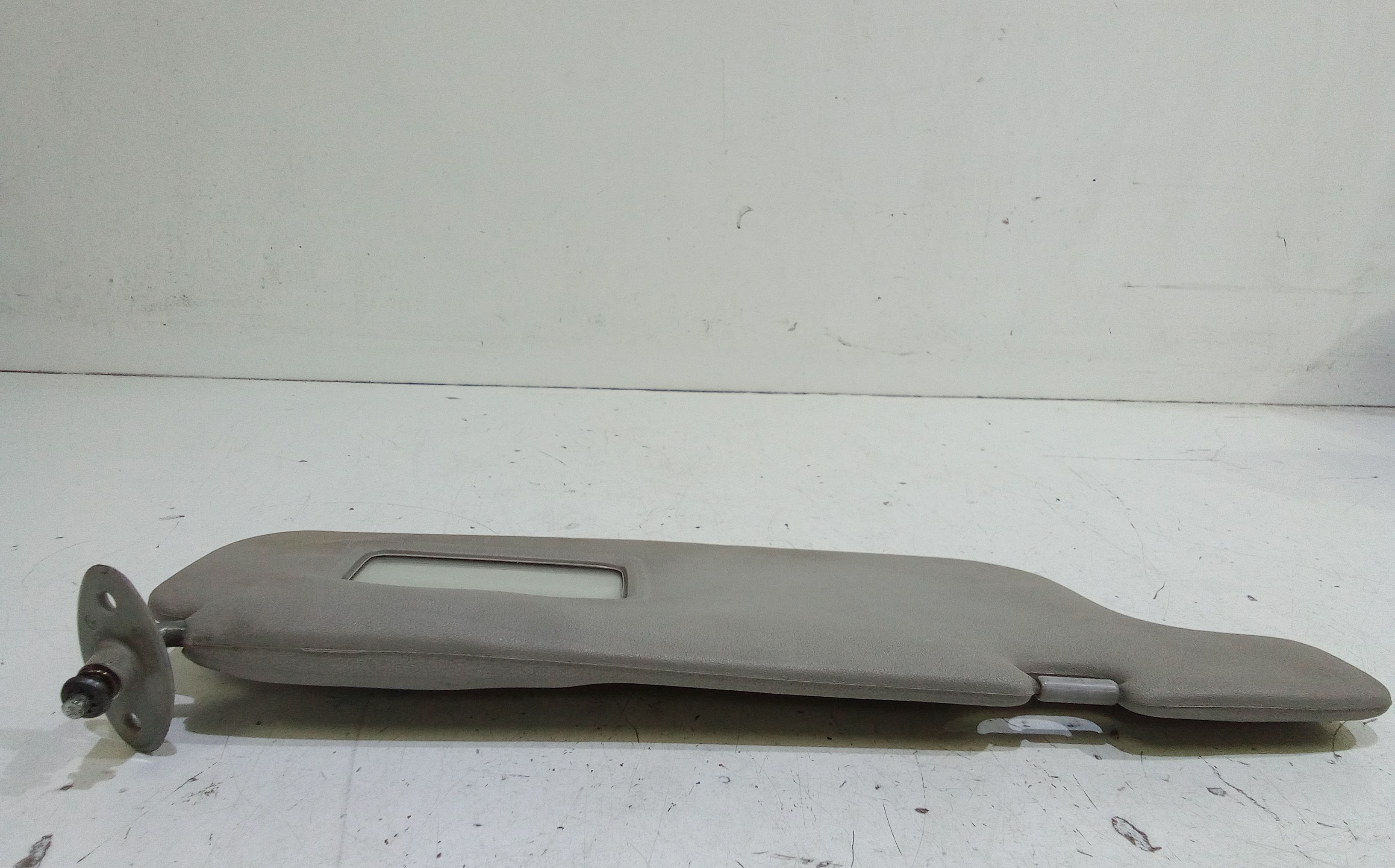 Parasole aletta Lato Passeggero TOYOTA Yaris Serie (03>05)