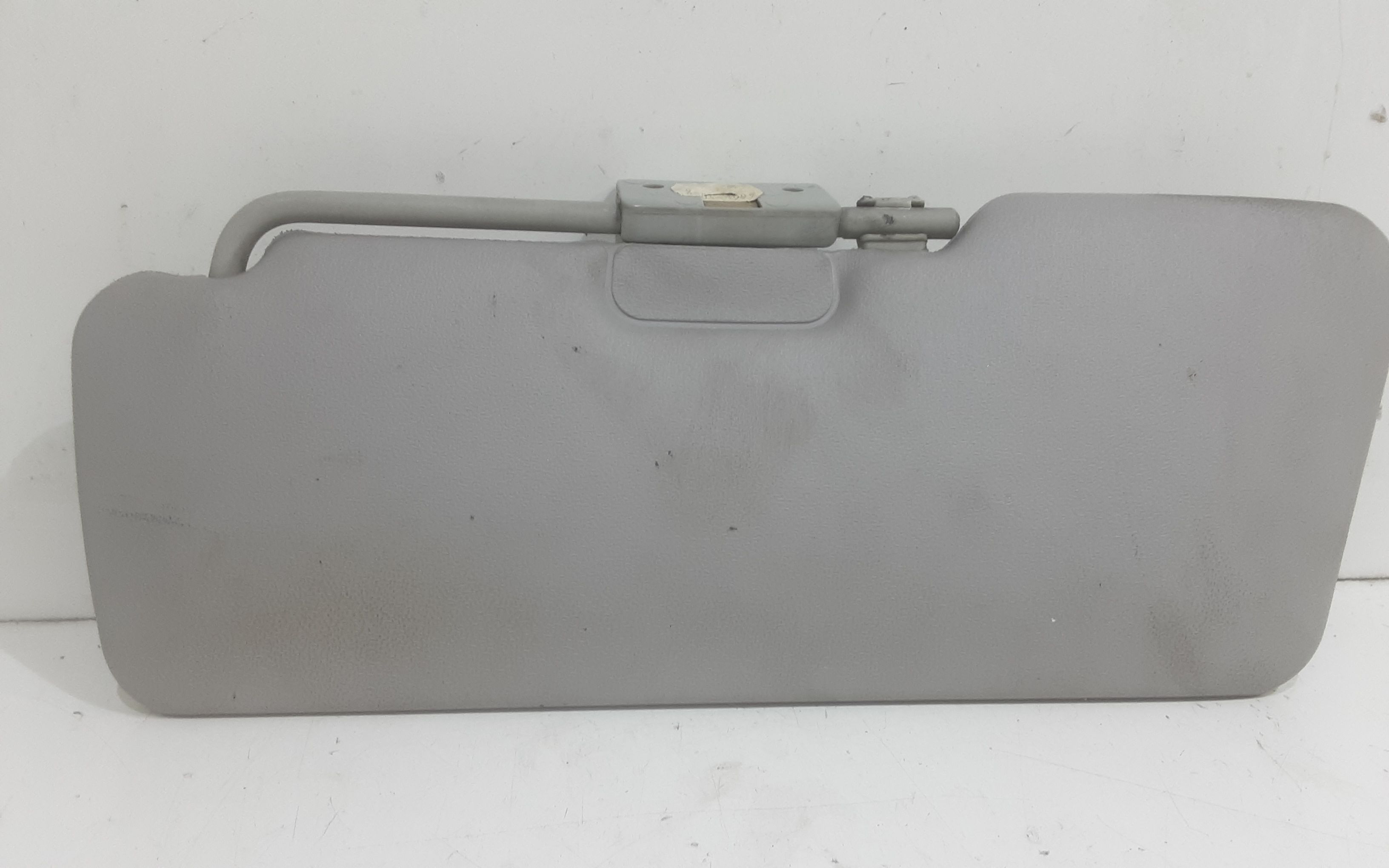 Parasole aletta Lato Passeggero FIAT Seicento Serie (00>05)