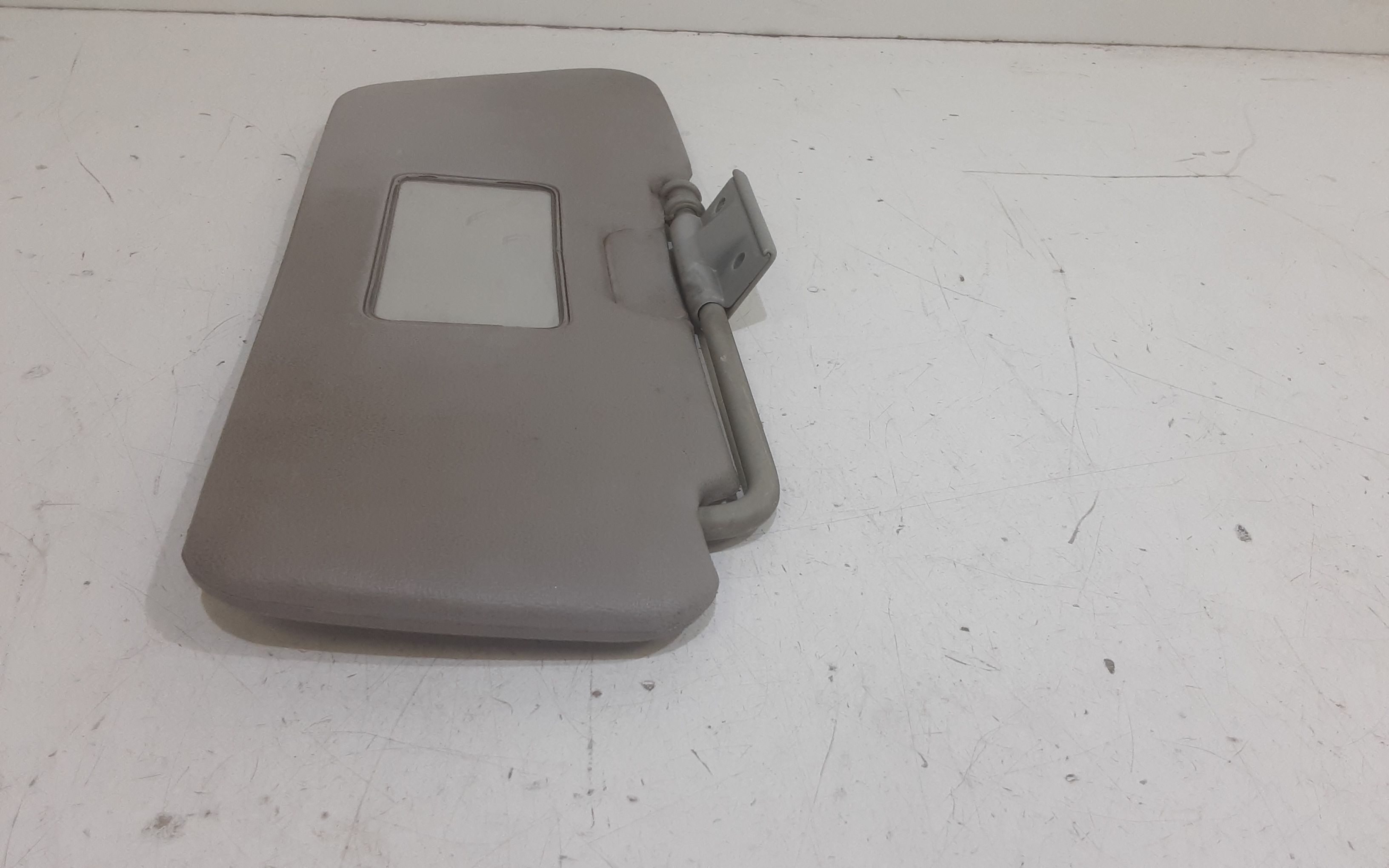 Parasole aletta Lato Passeggero FIAT Seicento Serie (00>05)