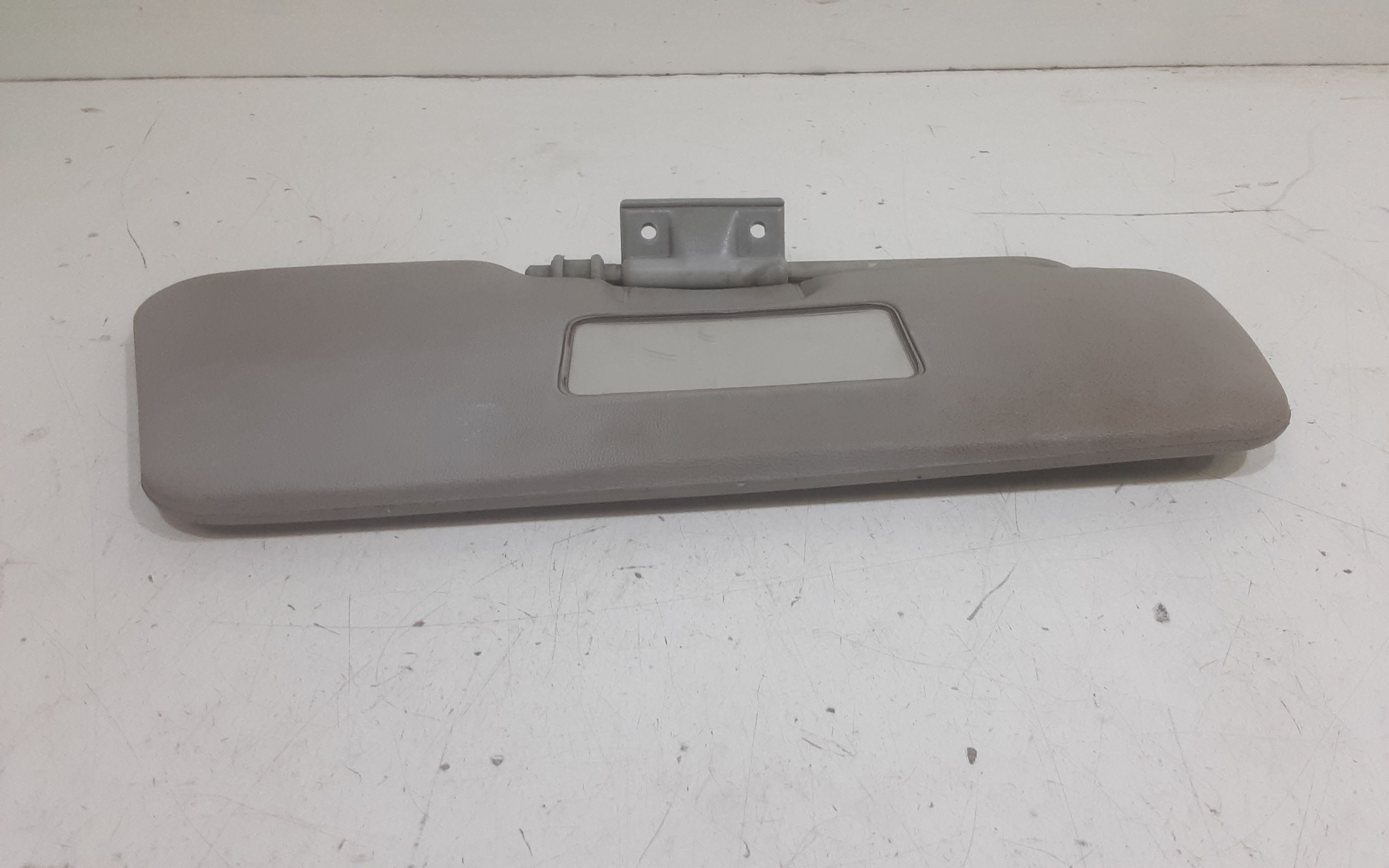 Parasole aletta Lato Passeggero FIAT Seicento Serie (00>05)