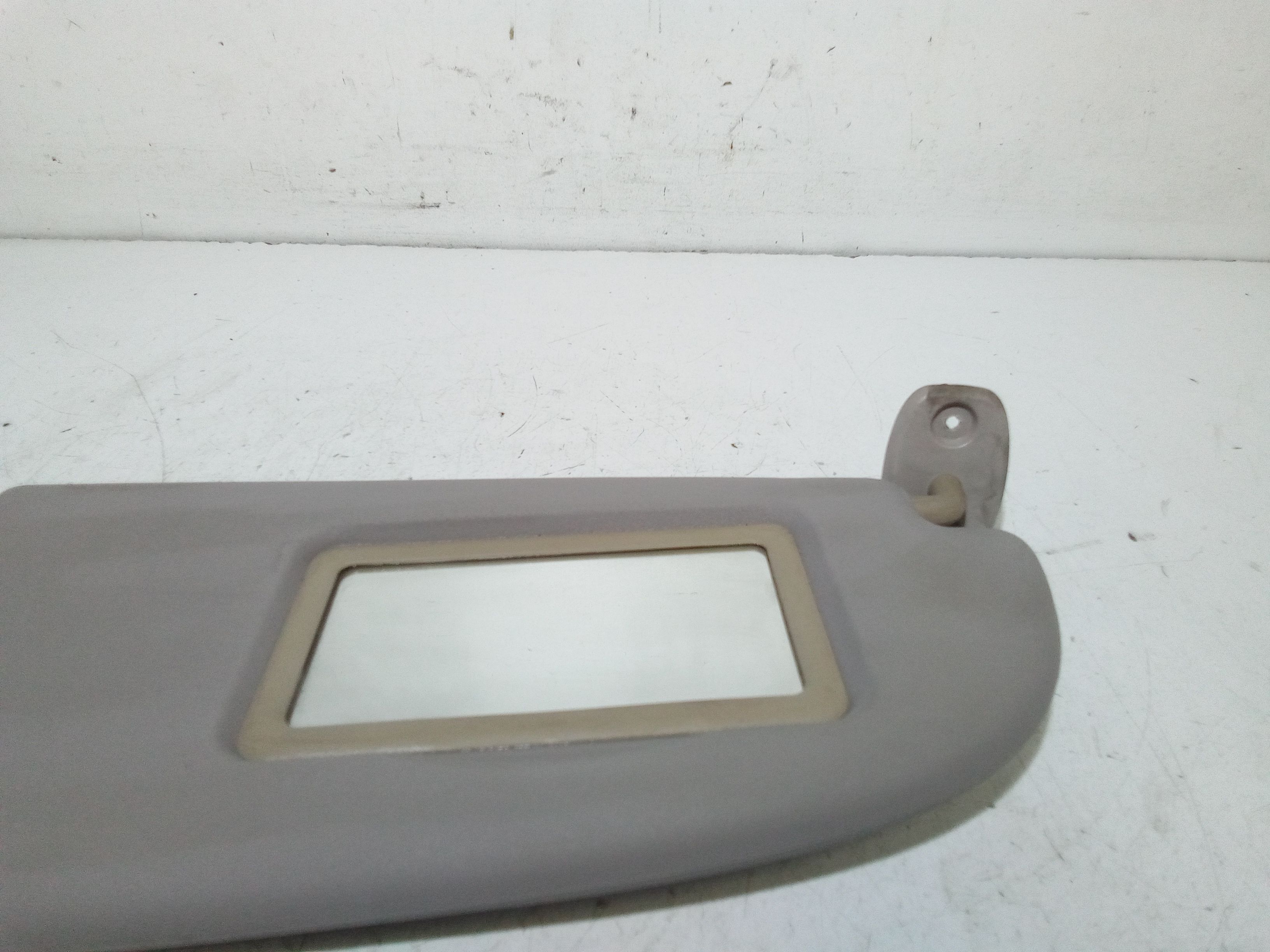 Parasole aletta Lato Passeggero PEUGEOT 206 1 Serie