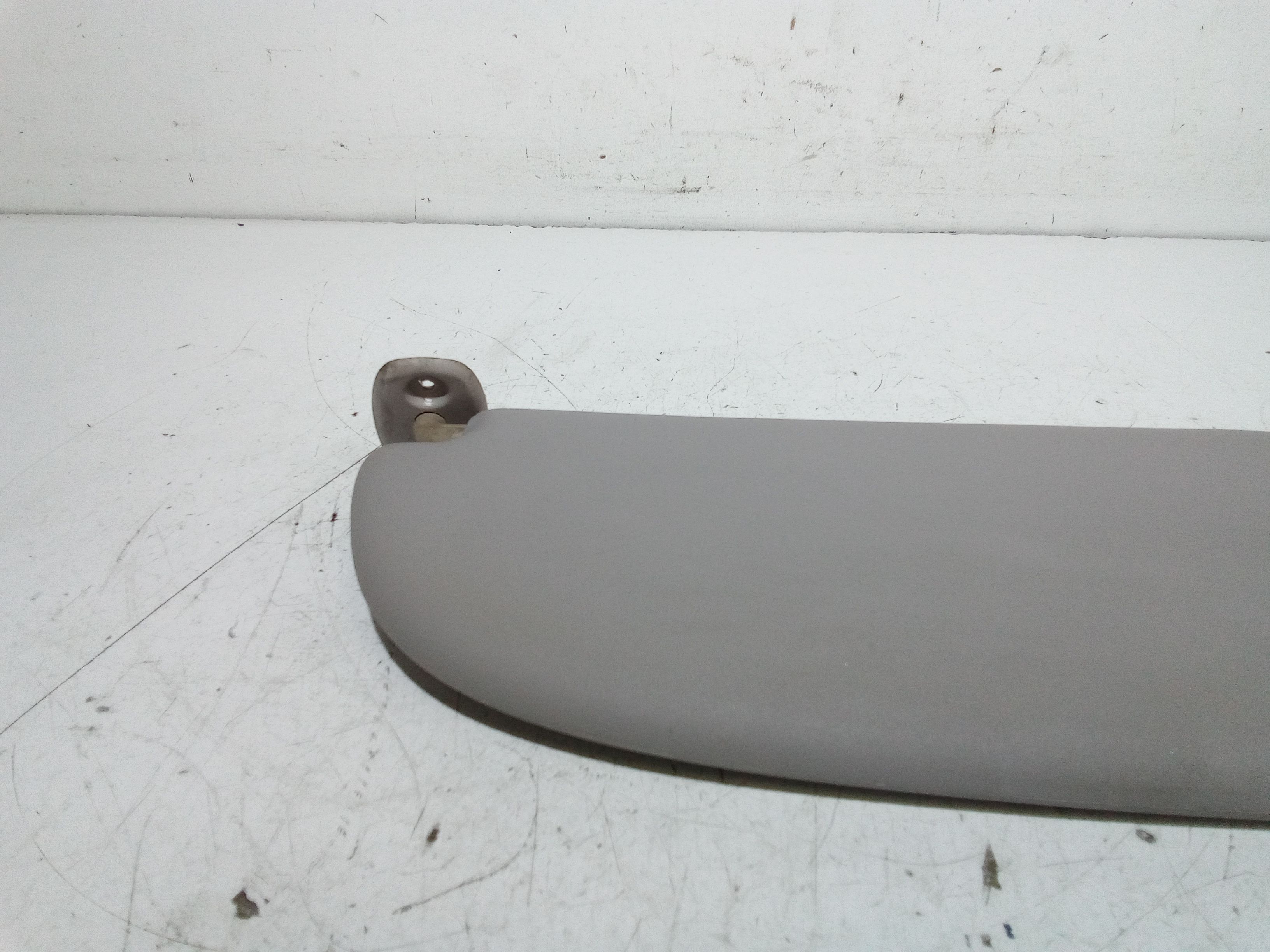 Parasole aletta Lato Passeggero PEUGEOT 206 1 Serie