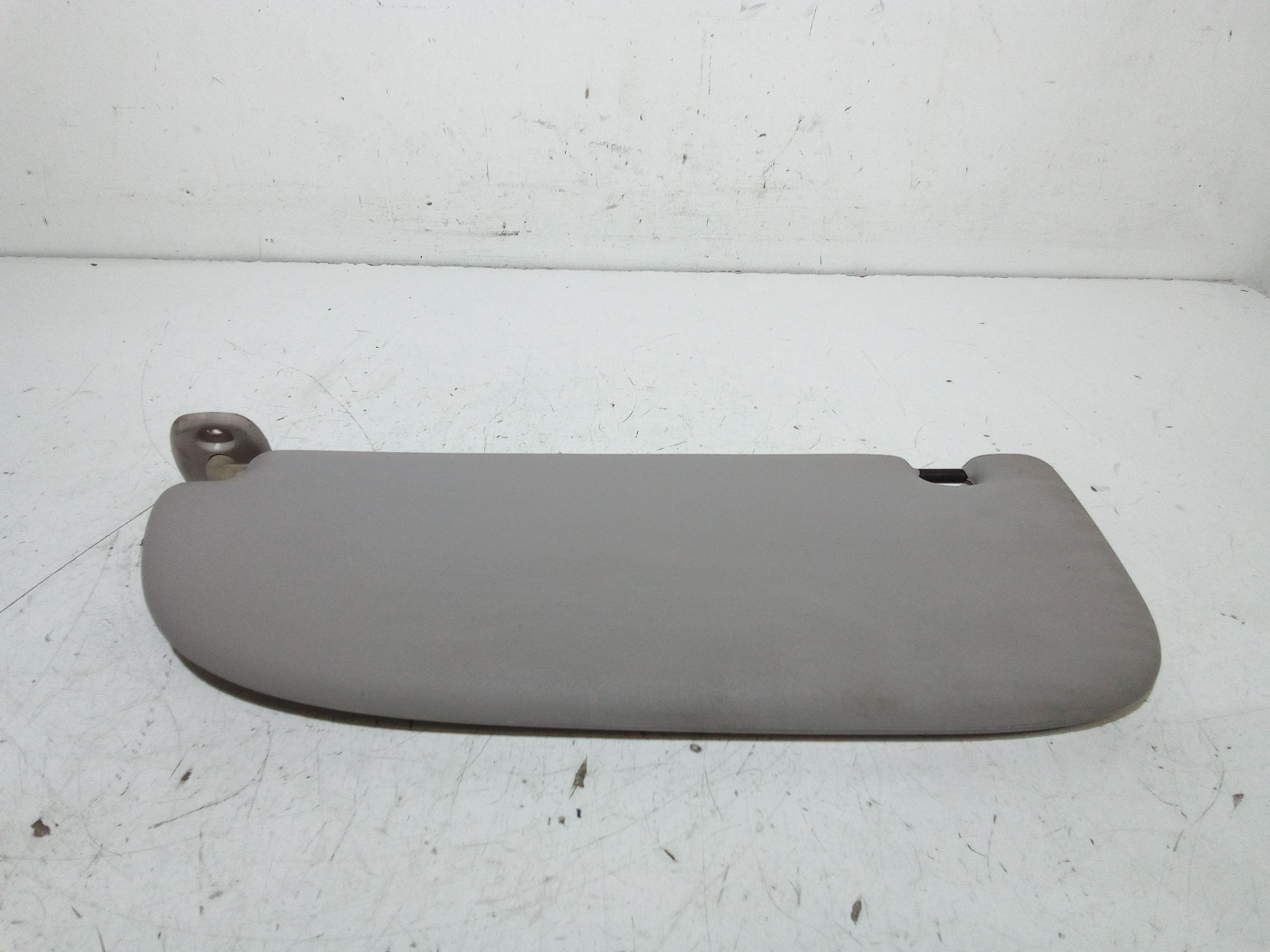 Parasole aletta Lato Passeggero PEUGEOT 206 1 Serie