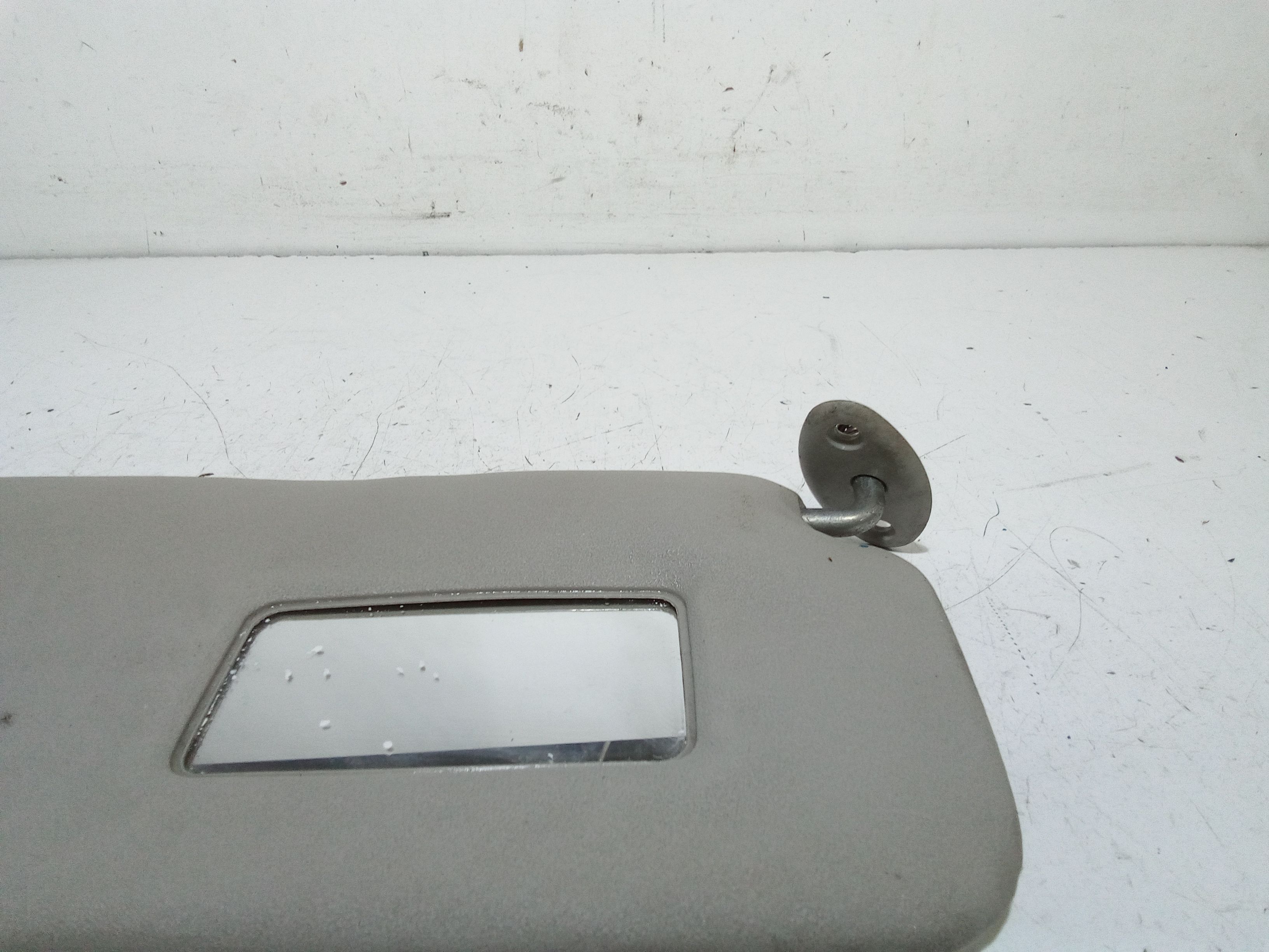 Parasole aletta Lato Passeggero TOYOTA Yaris Serie (03>05)