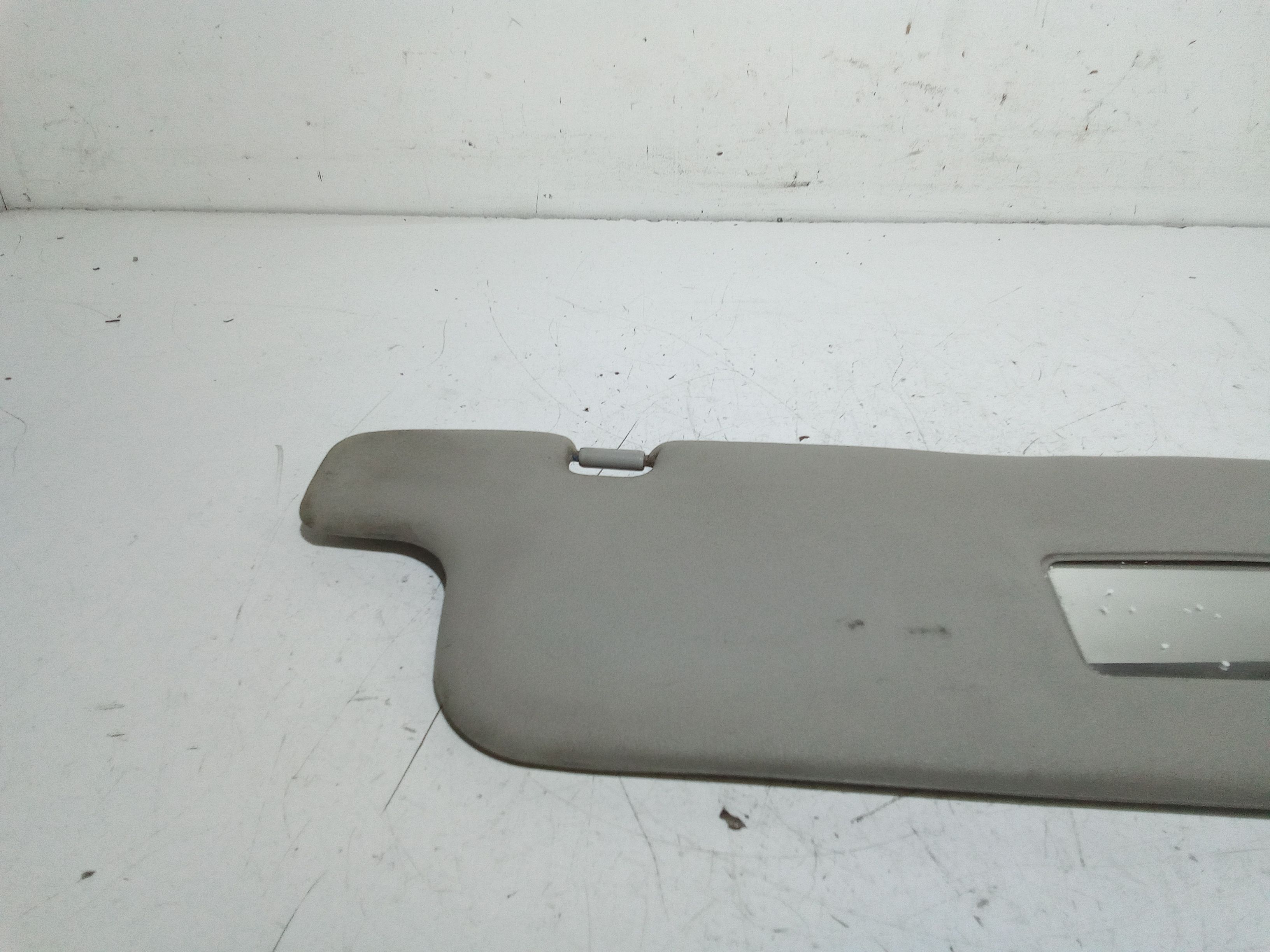 Parasole aletta Lato Passeggero TOYOTA Yaris Serie (03>05)