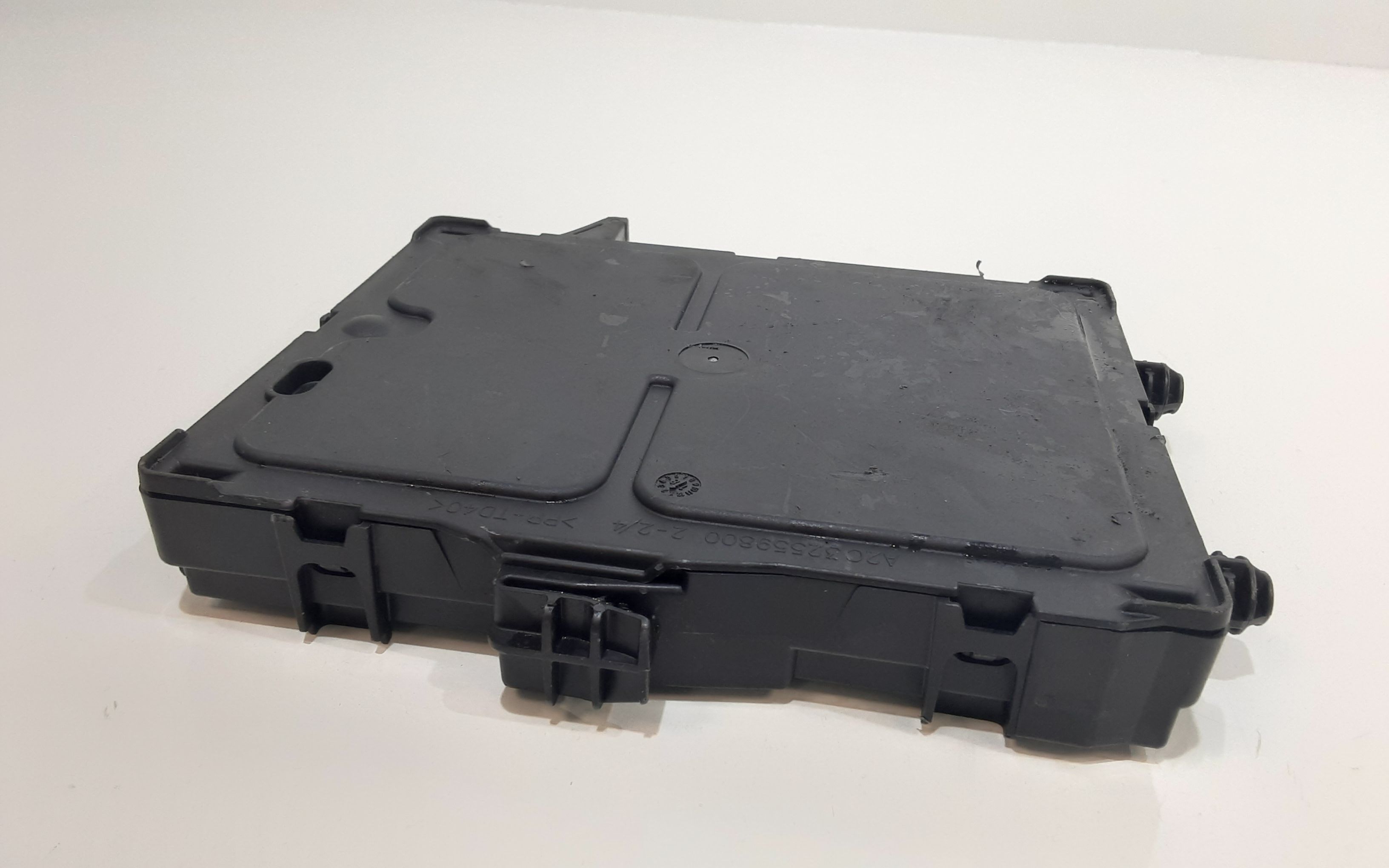 Centralina BCM RENAULT Scenic Serie (16>)