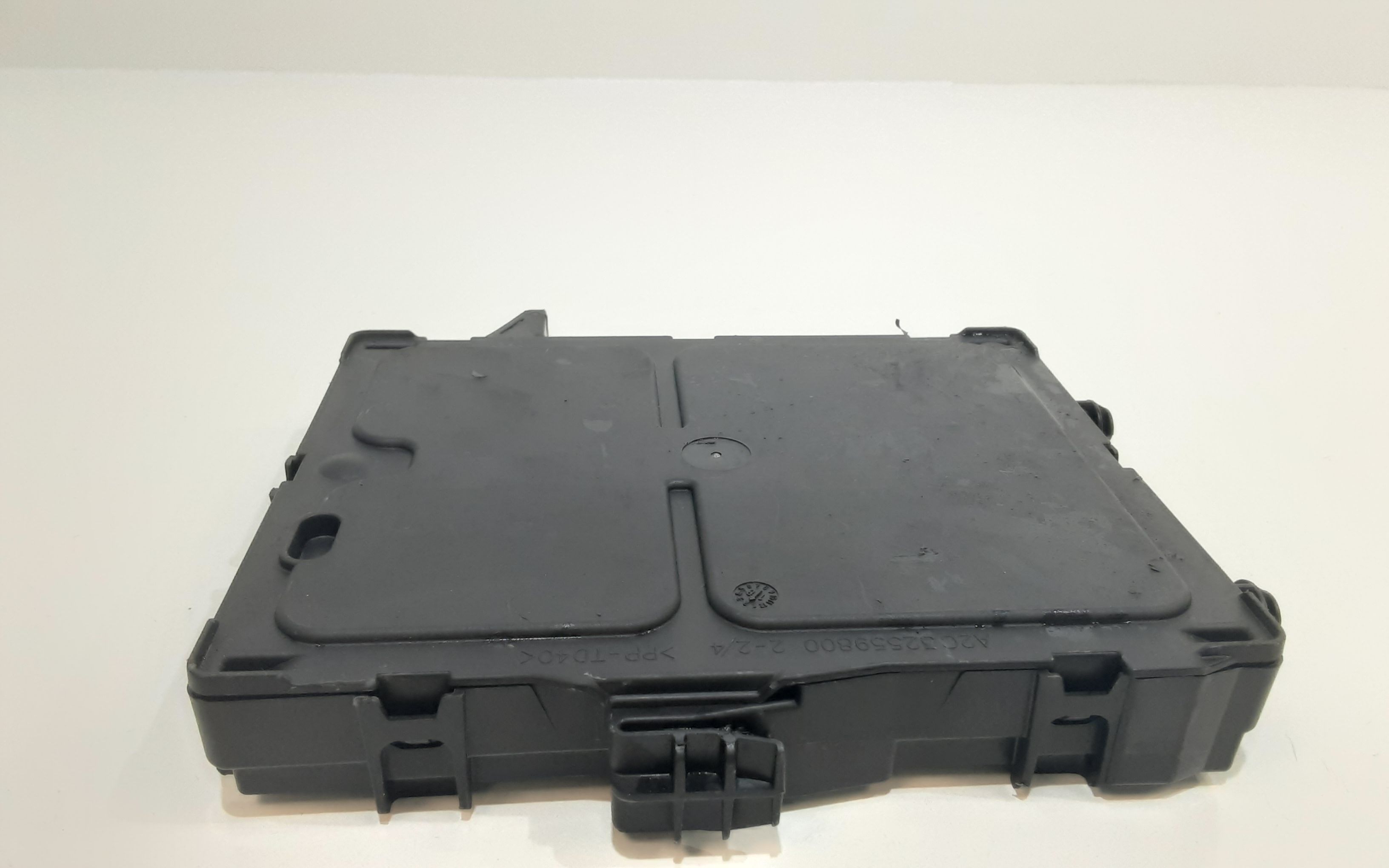 Centralina BCM RENAULT Scenic Serie (16>)