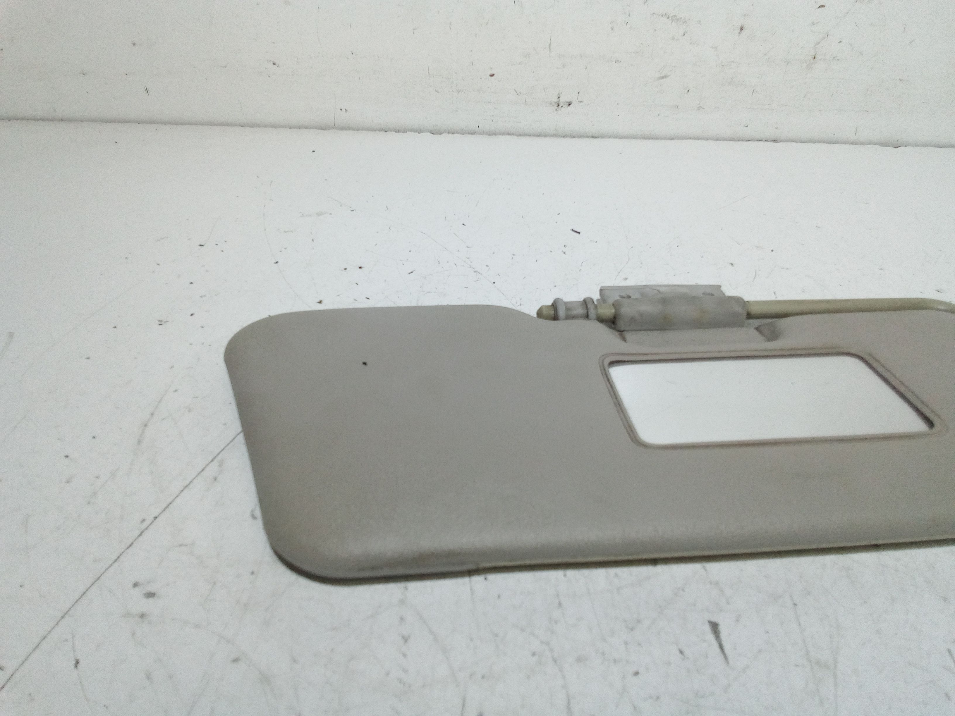 Parasole aletta Lato Passeggero FIAT Seicento Serie (00>05)