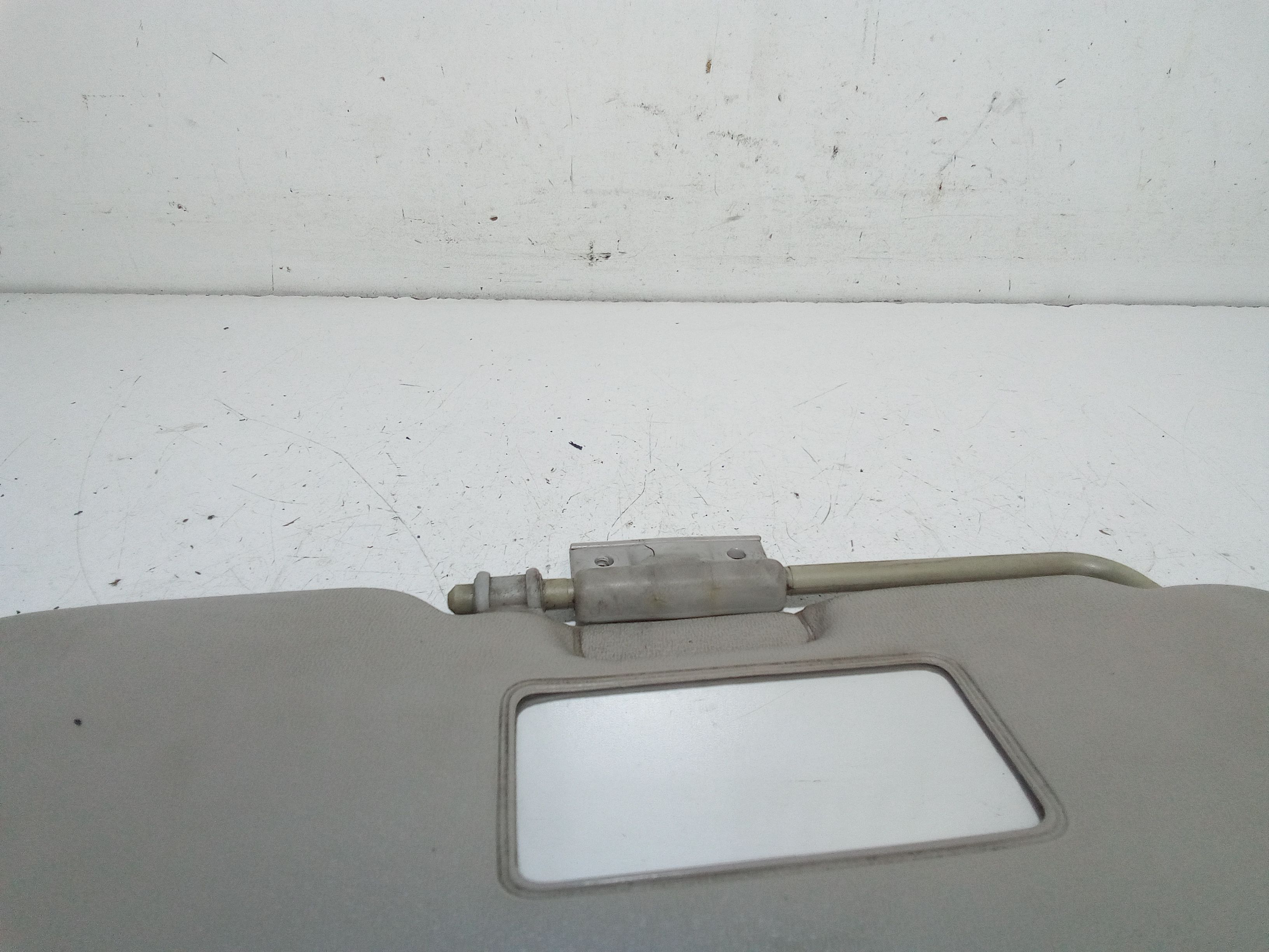 Parasole aletta Lato Passeggero FIAT Seicento Serie (00>05)