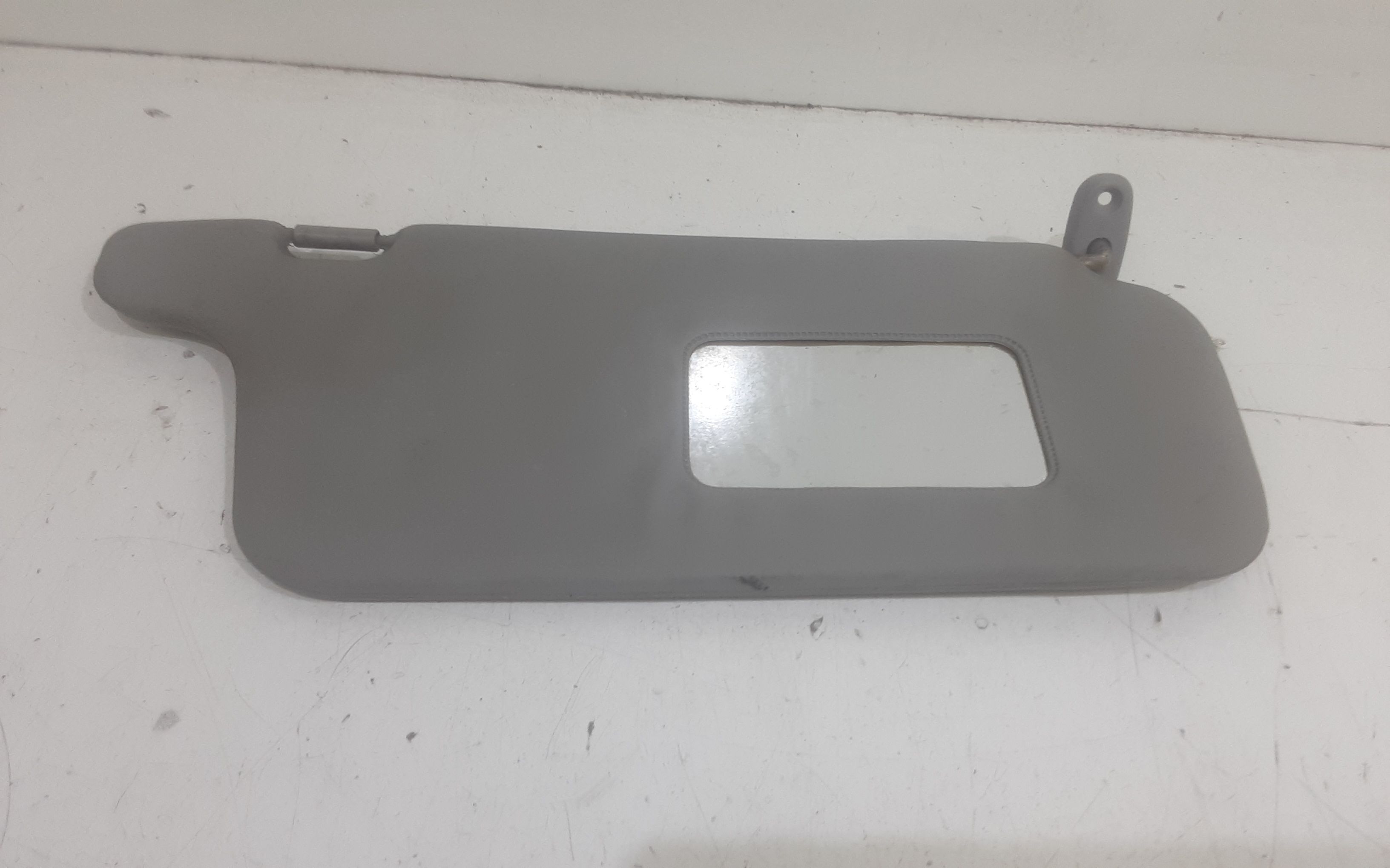 Parasole aletta Lato Passeggero HYUNDAI Atos 2 Serie