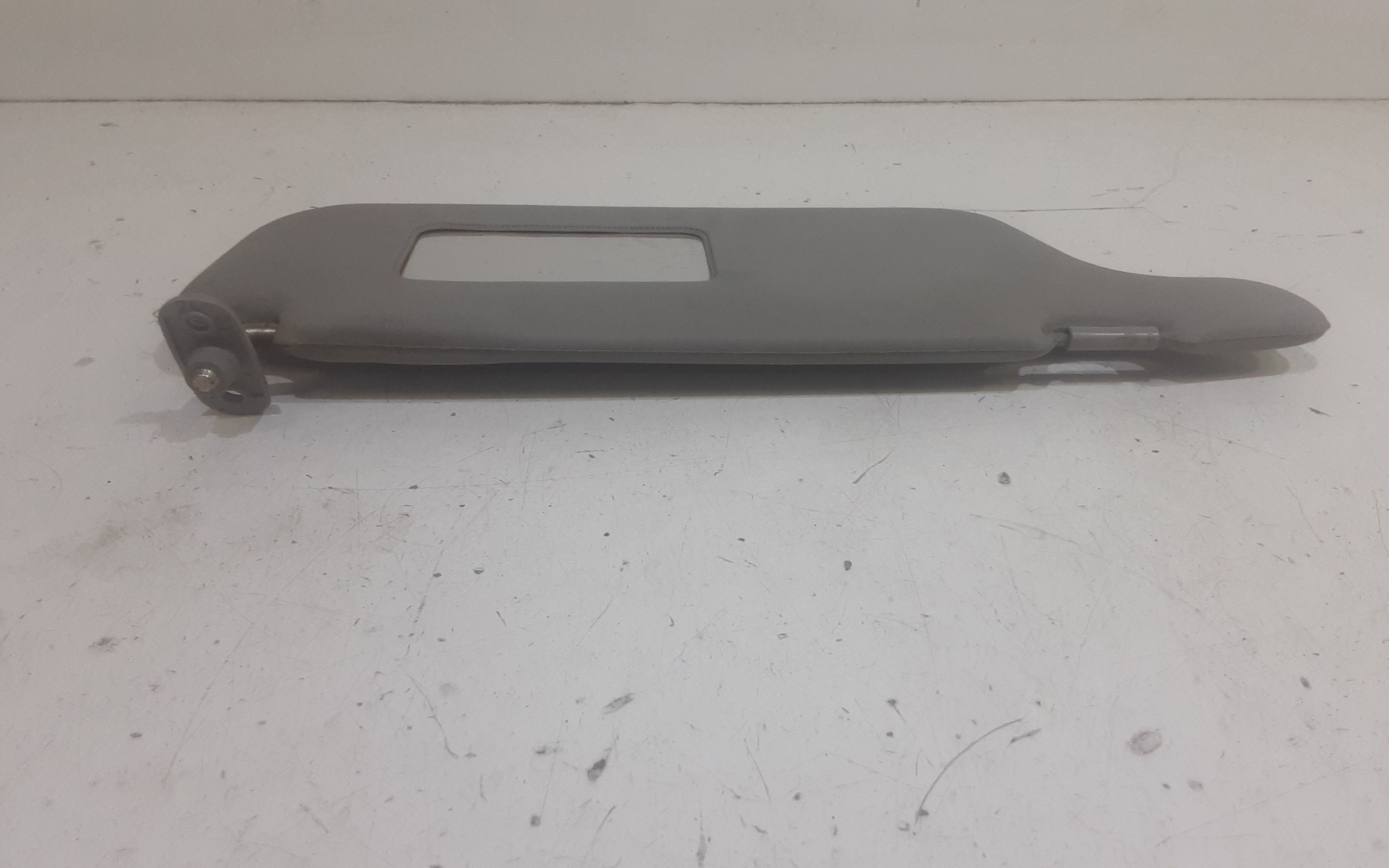 Parasole aletta Lato Passeggero HYUNDAI Atos 2 Serie