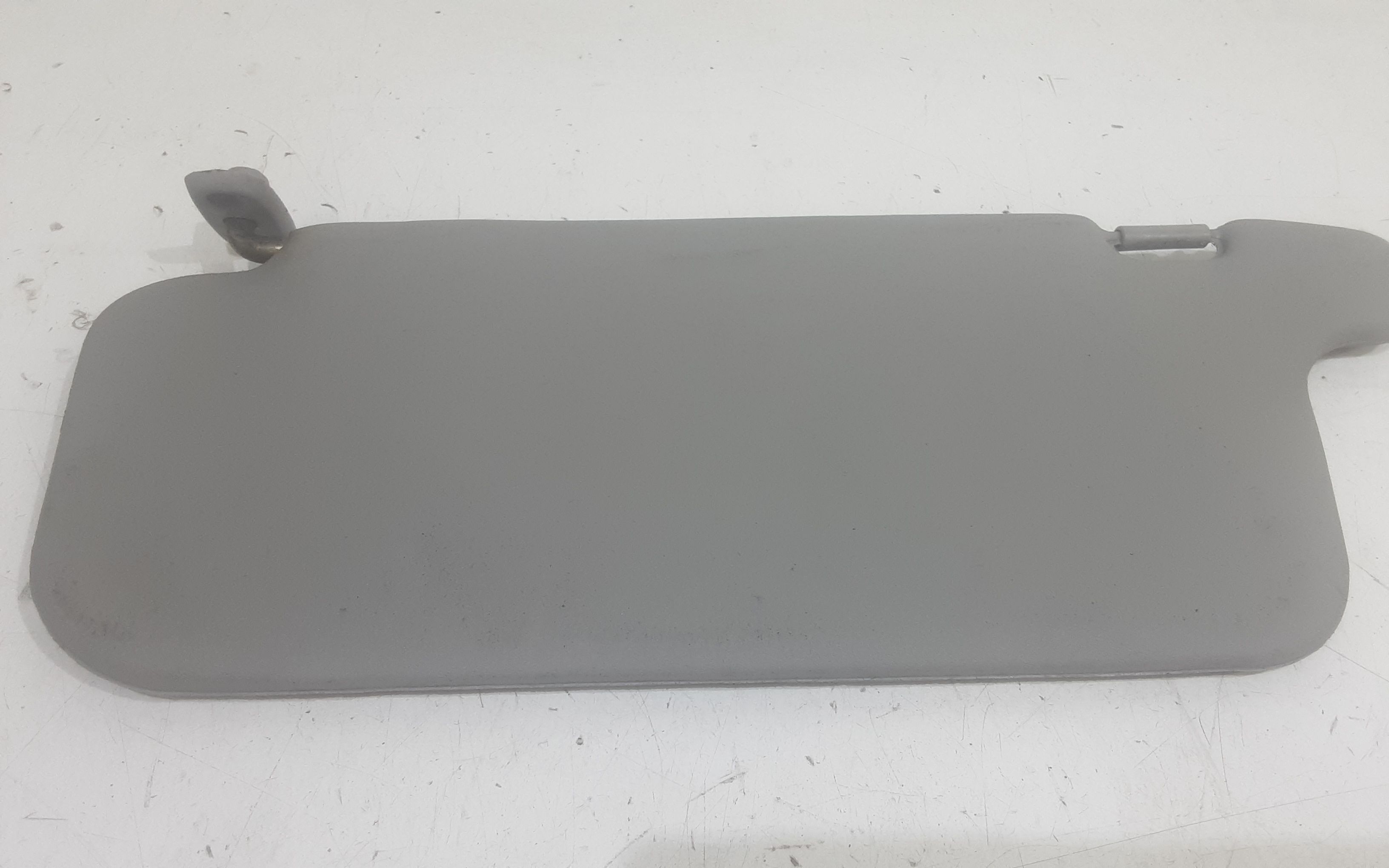 Parasole aletta Lato Passeggero HYUNDAI Atos 2 Serie