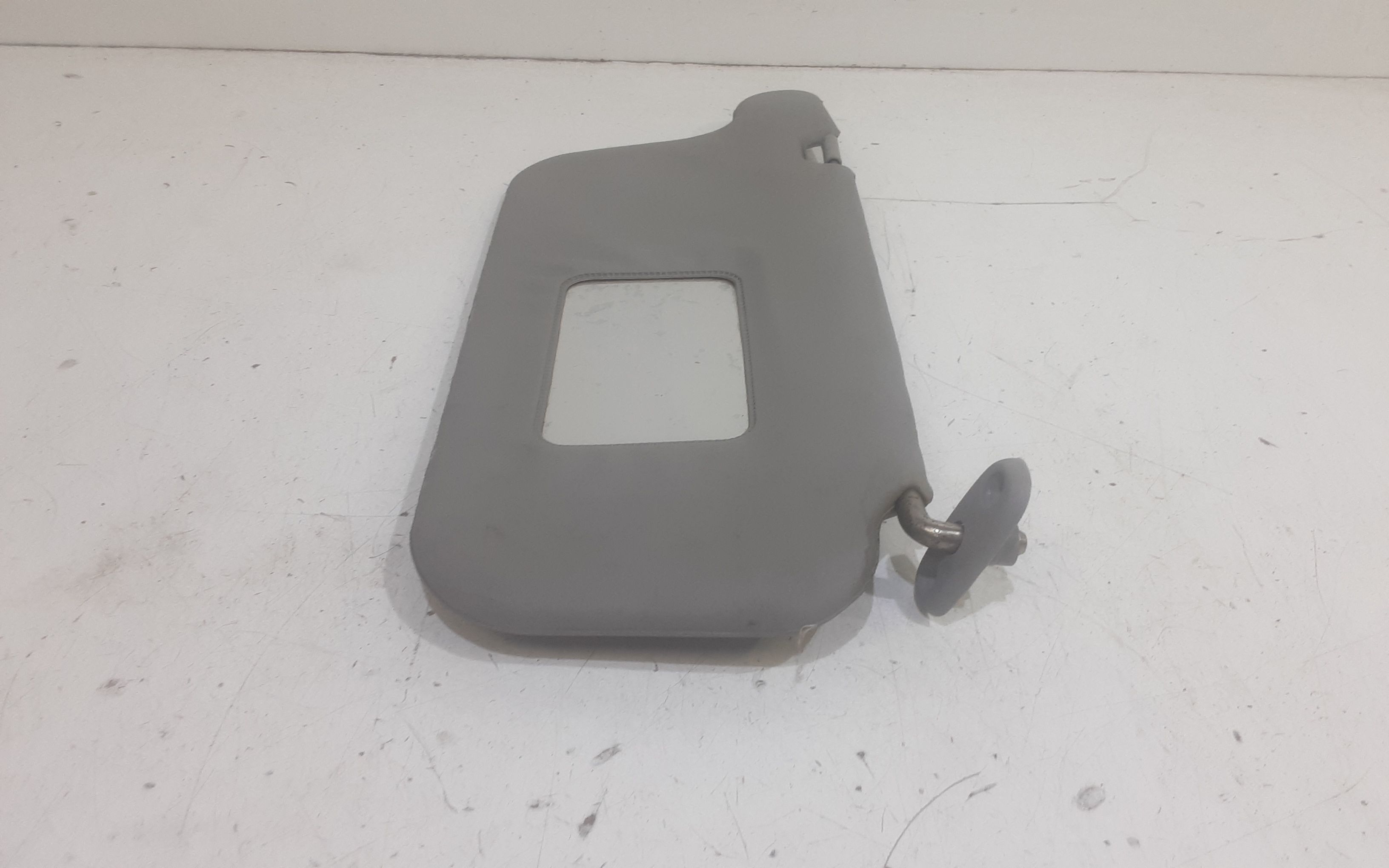 Parasole aletta Lato Passeggero HYUNDAI Atos 2 Serie