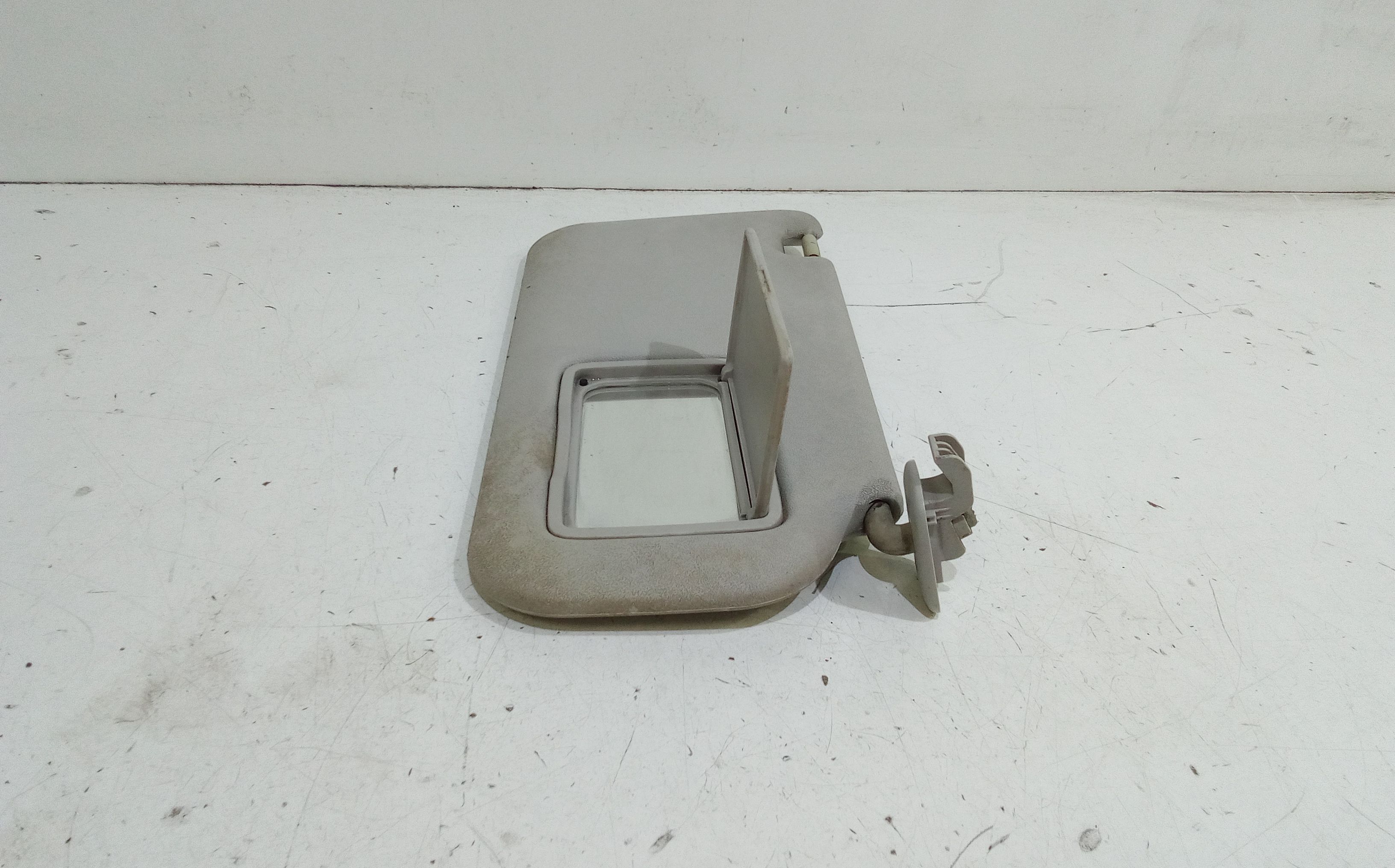 Parasole aletta Lato Passeggero MAZDA 2 Berlina 2 Serie