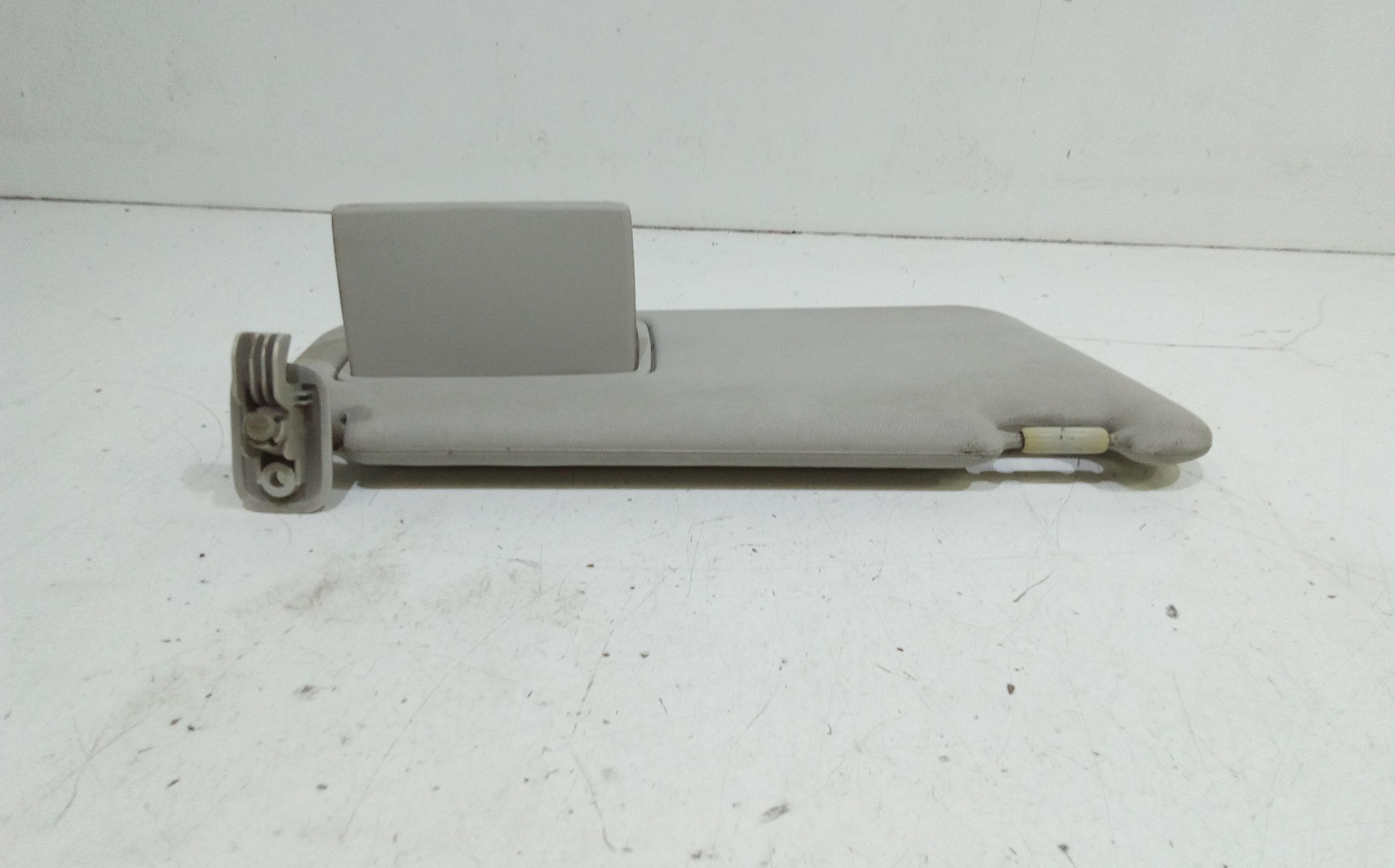 Parasole aletta Lato Passeggero MAZDA 2 Berlina 2 Serie