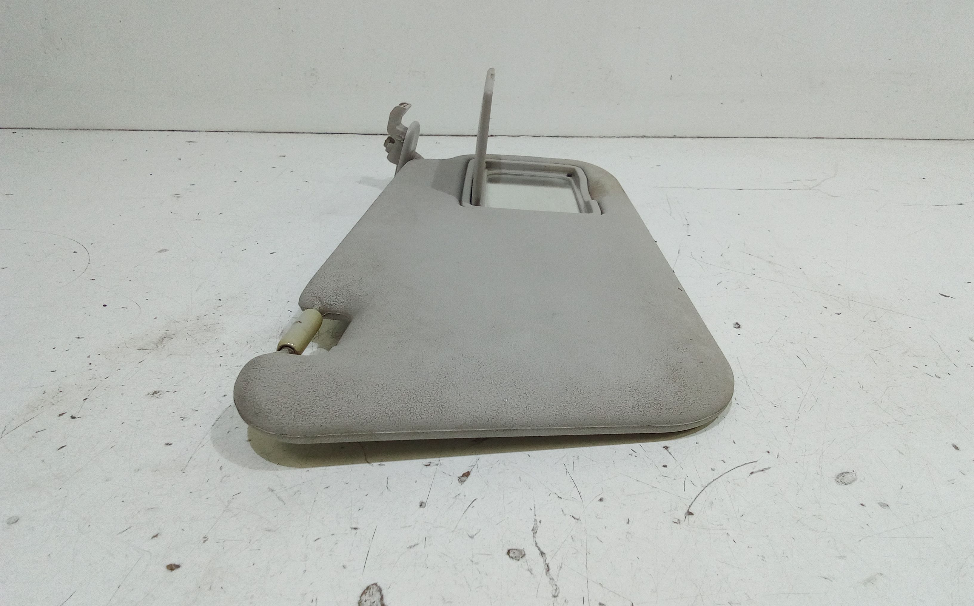 Parasole aletta Lato Passeggero MAZDA 2 Berlina 2 Serie